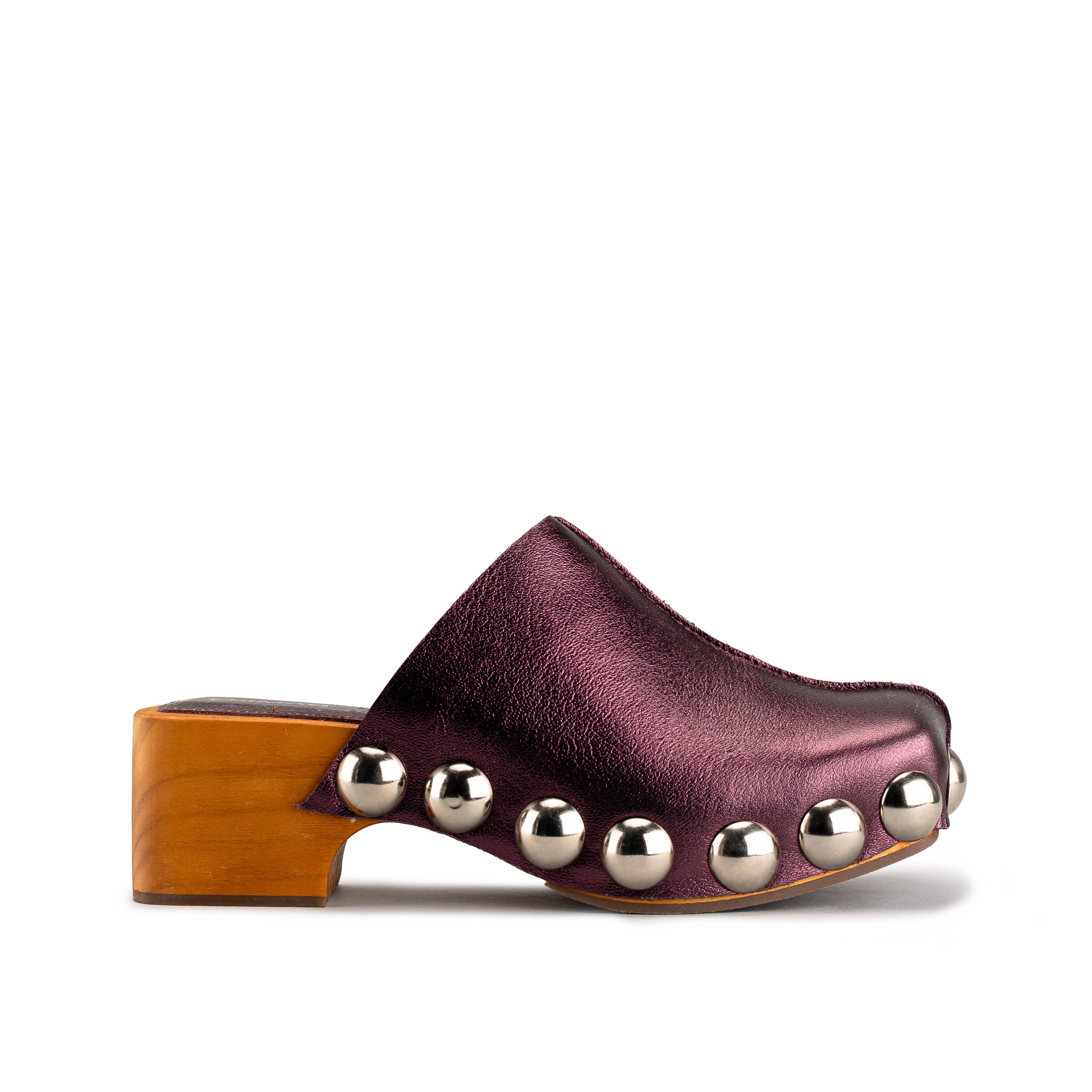 7020 - ARIZONA BURGUNDY