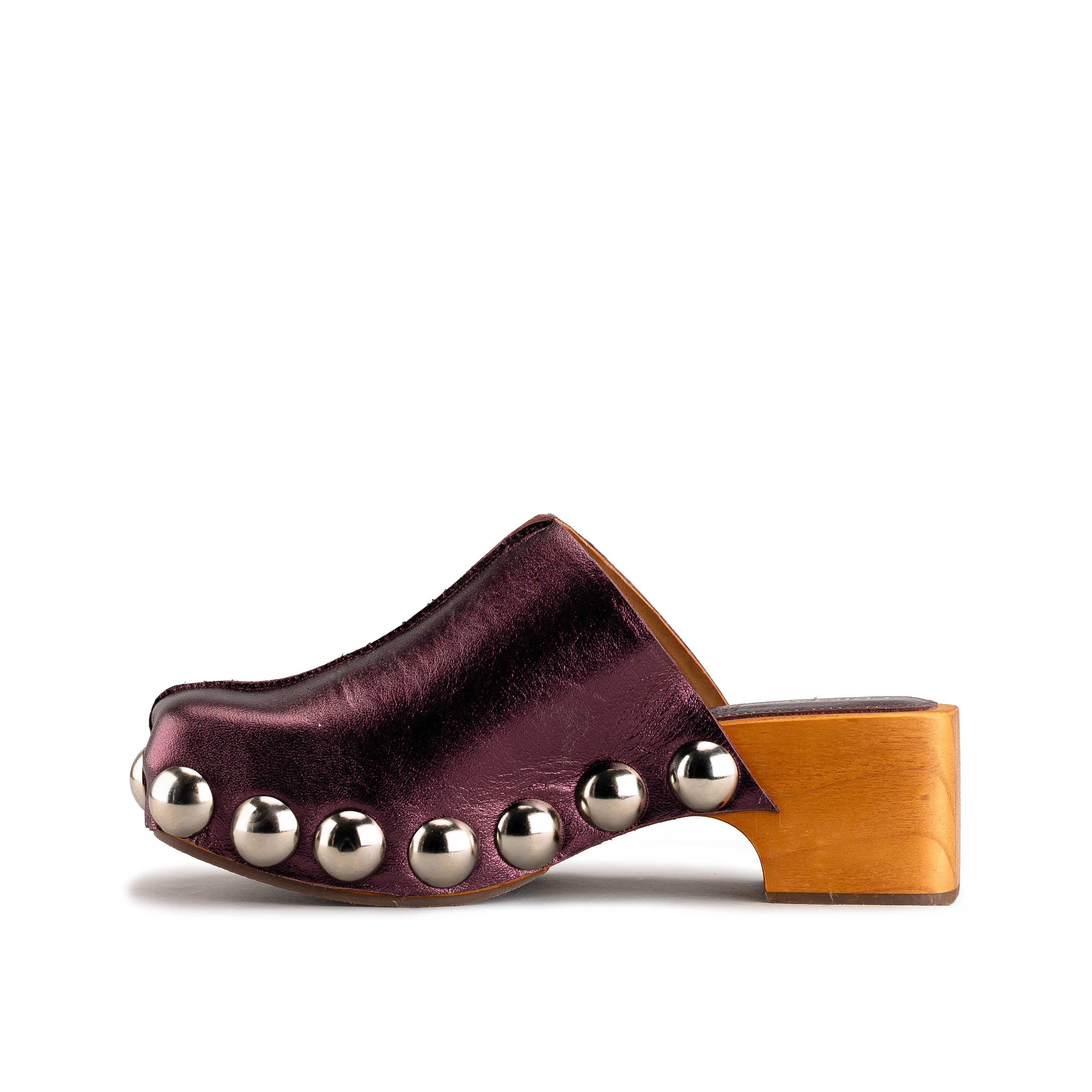 7020 - ARIZONA BURGUNDY