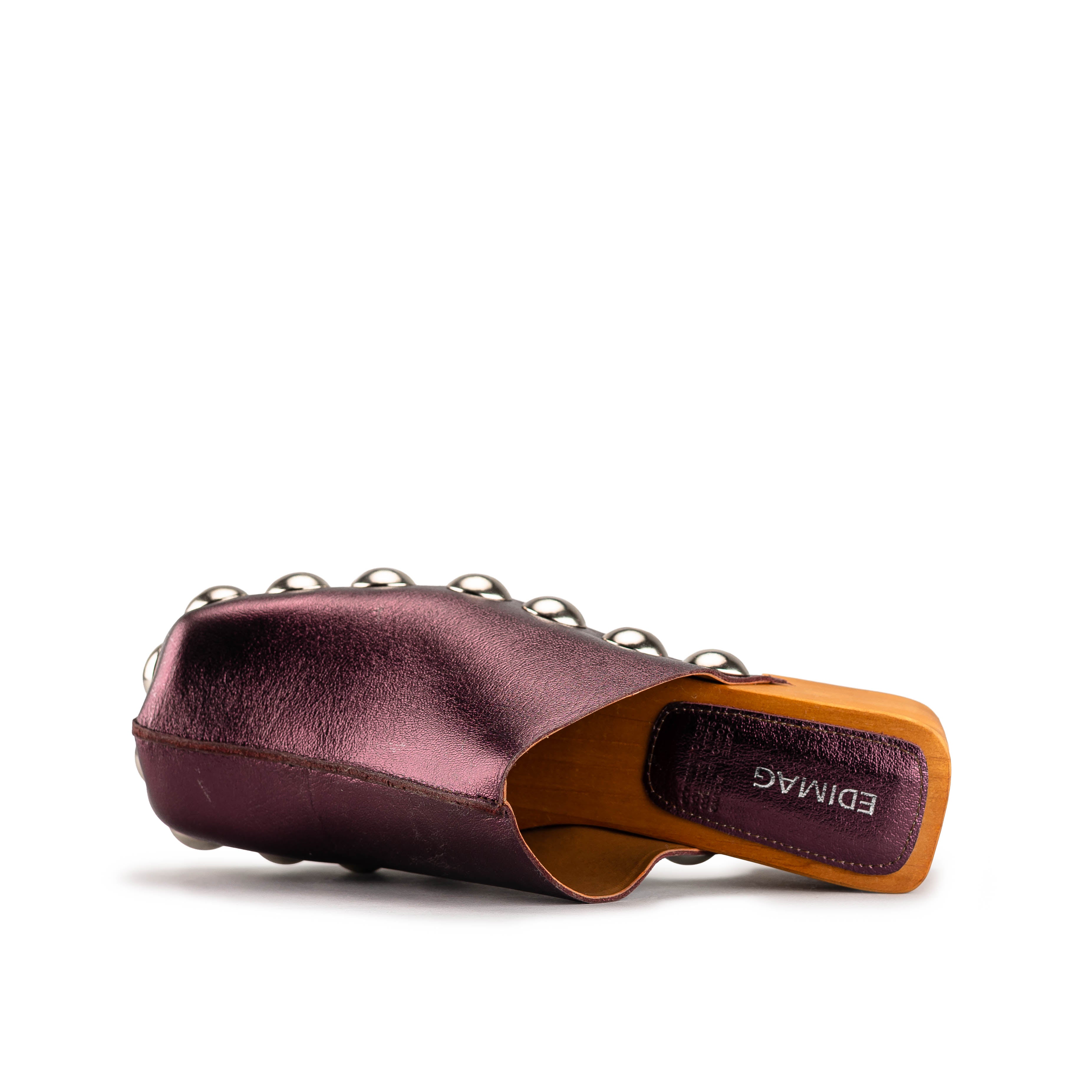 7020 - ARIZONA BURGUNDY