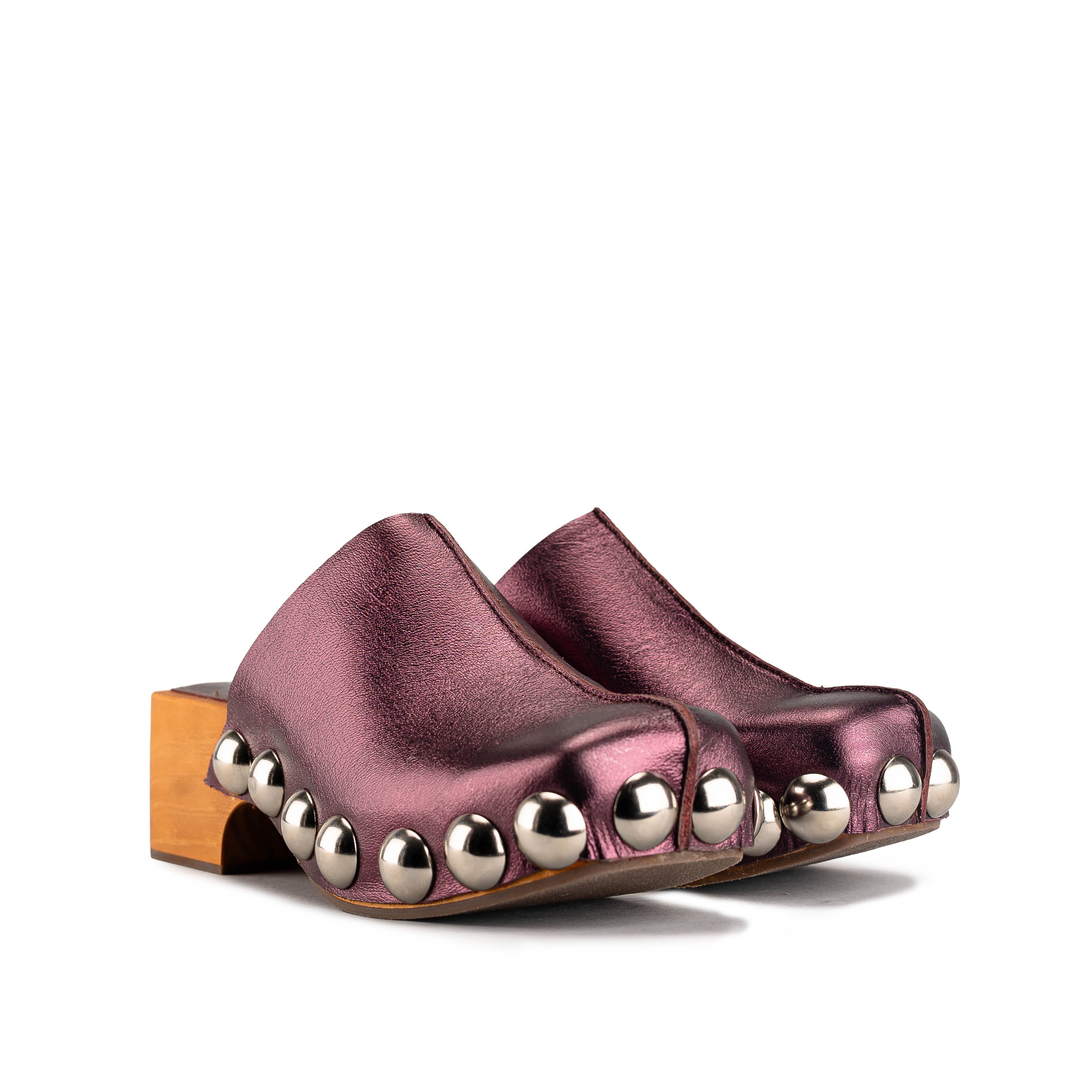 7020 - ARIZONA BURGUNDY