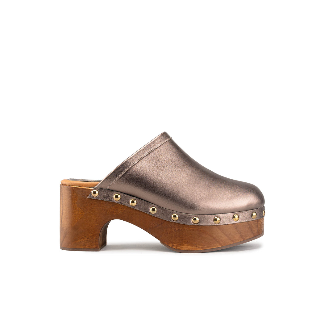 7004-2 - ARIZONA HIERRO