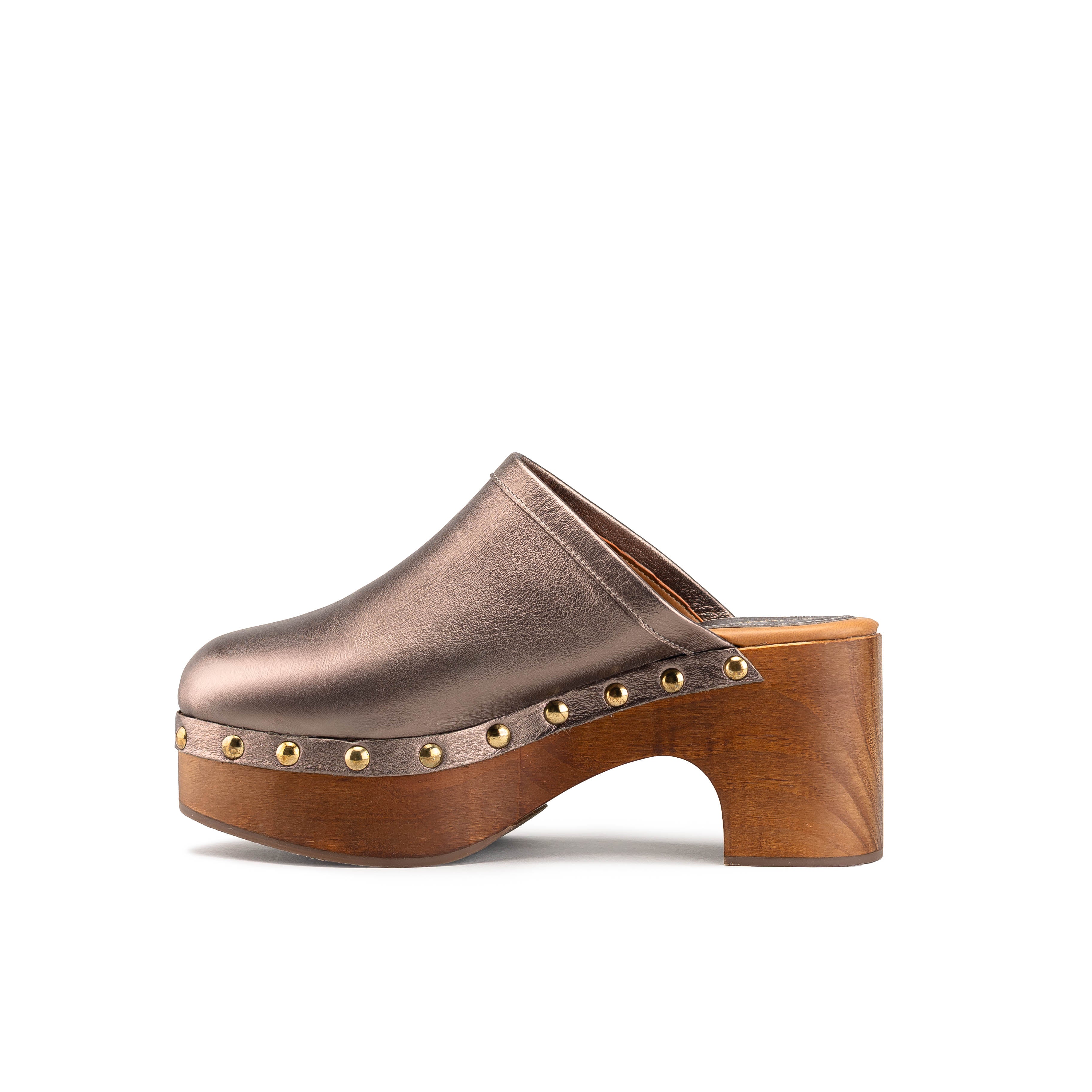 7004-2 - ARIZONA HIERRO