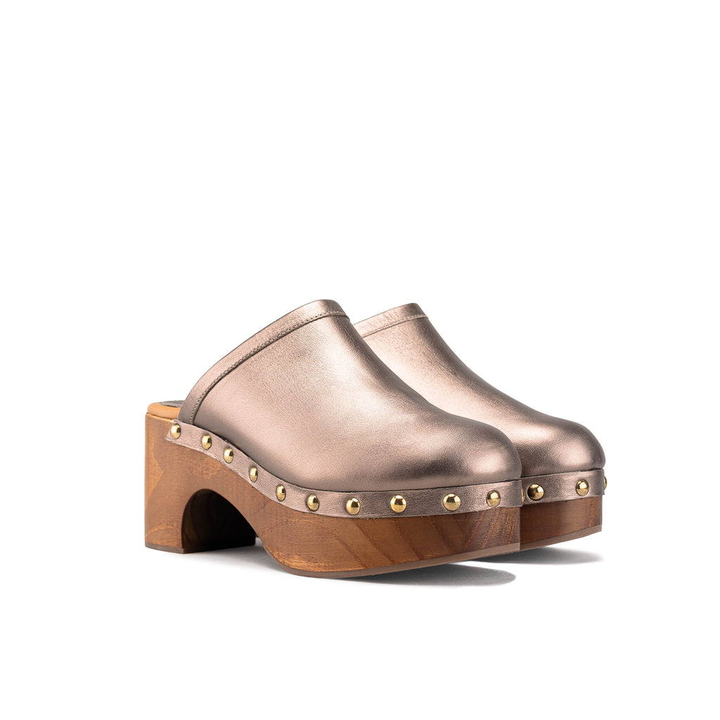 7004-2 - ARIZONA HIERRO