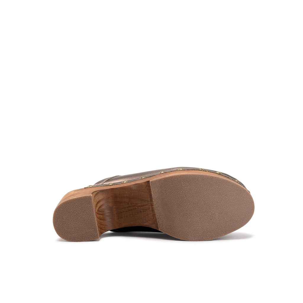 7004-2 - ARIZONA HIERRO