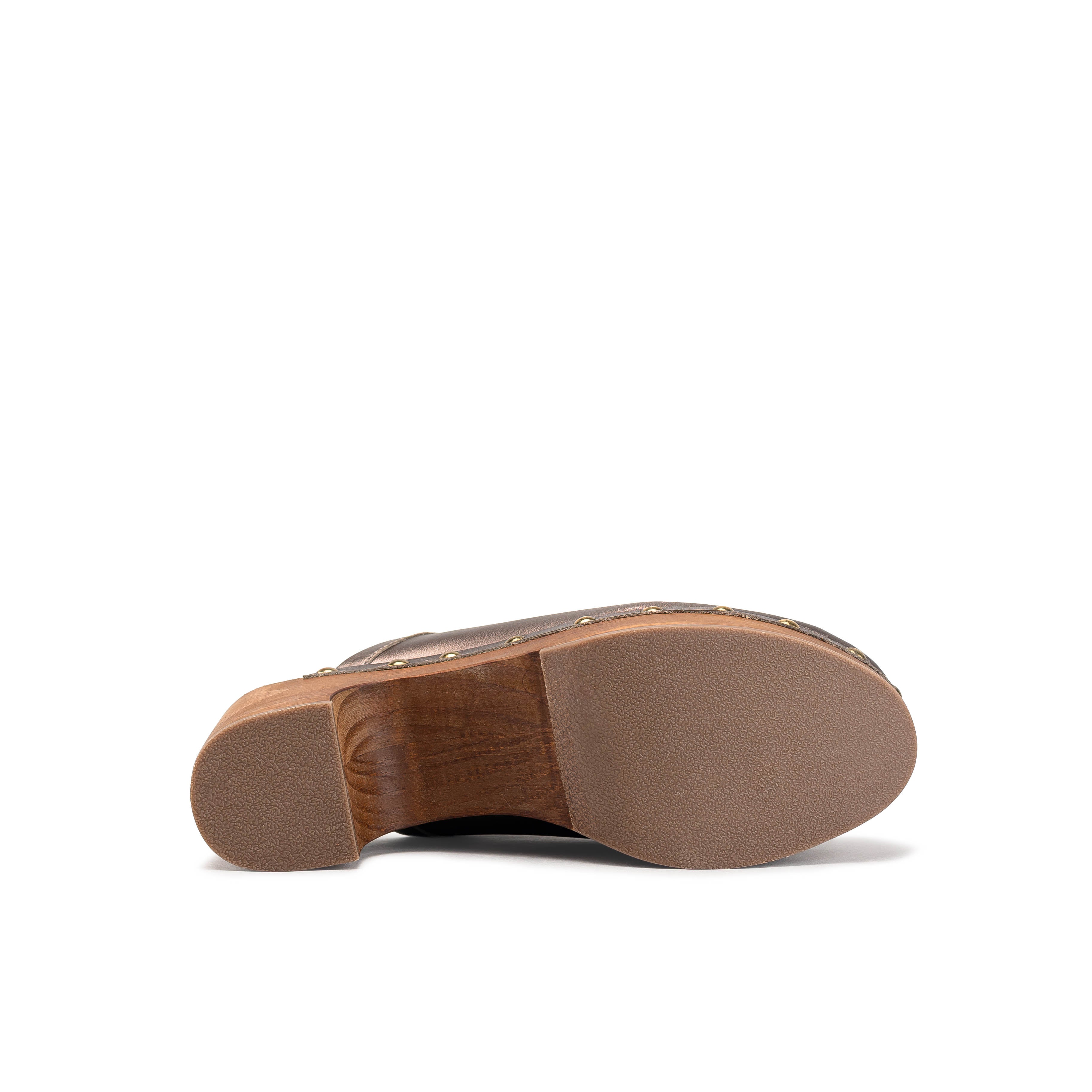 7004-2 - ARIZONA HIERRO