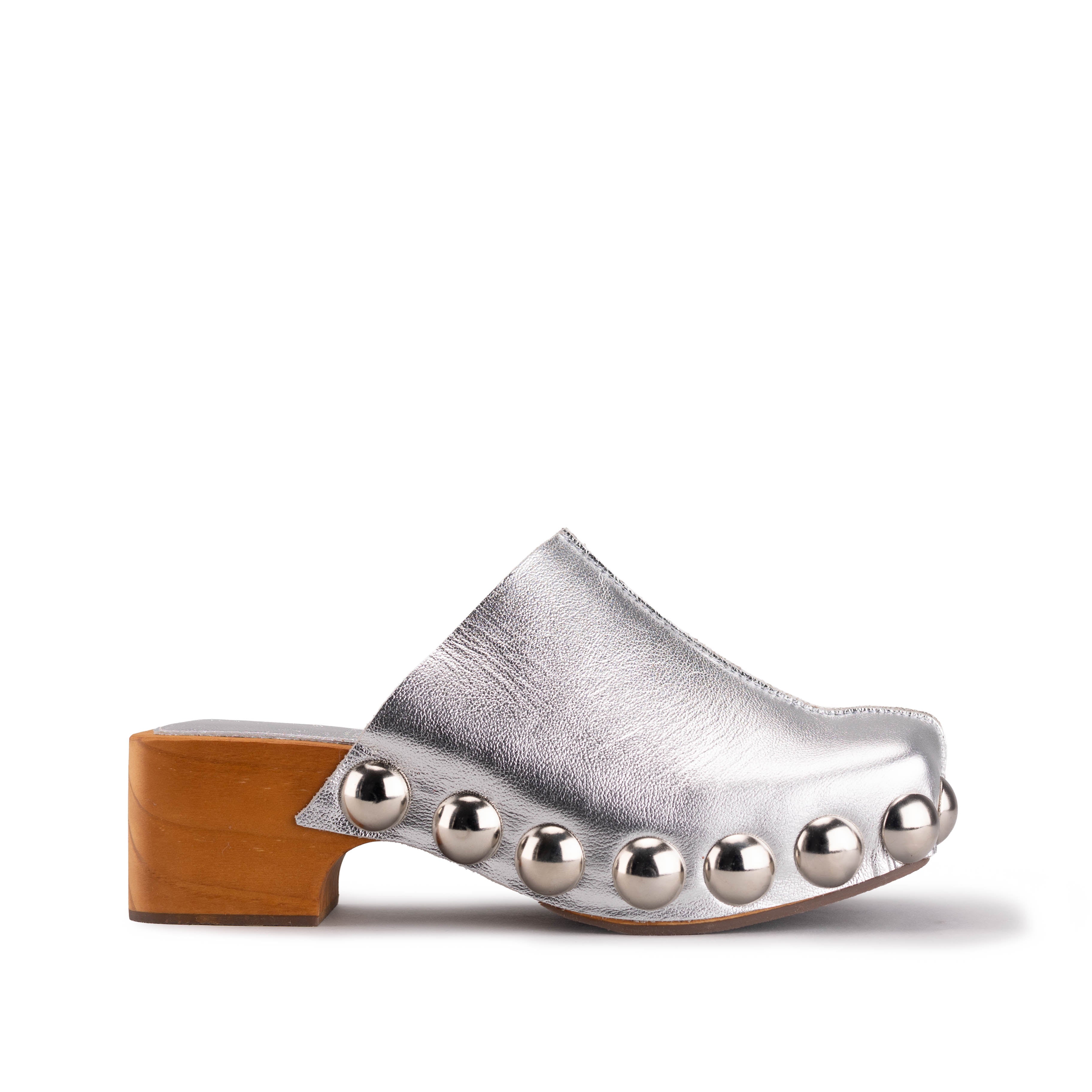 7020 - ARIZONA PLATA