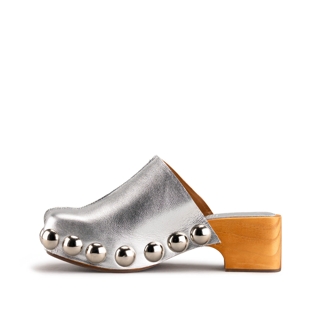7020 - ARIZONA PLATA