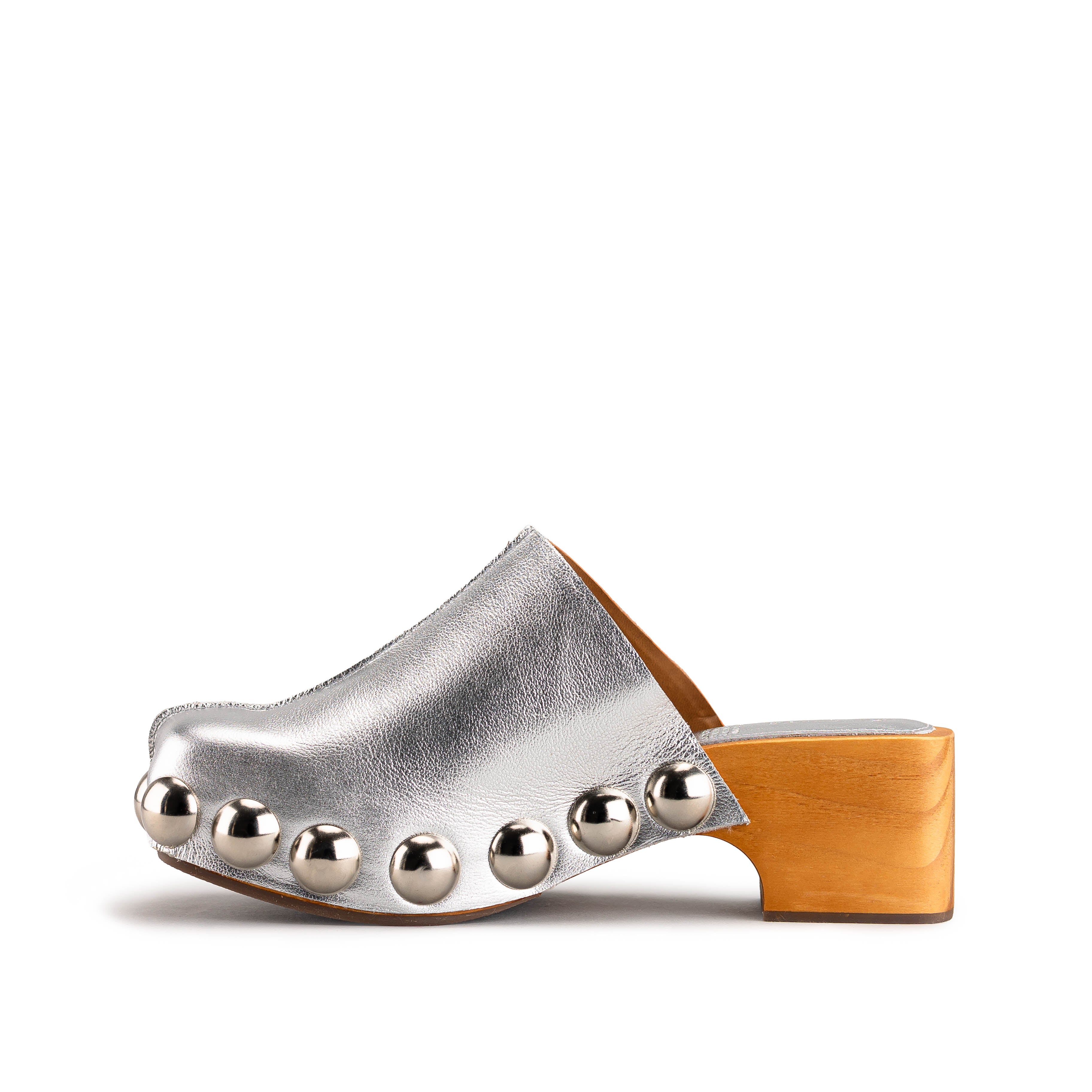 7020 - ARIZONA PLATA