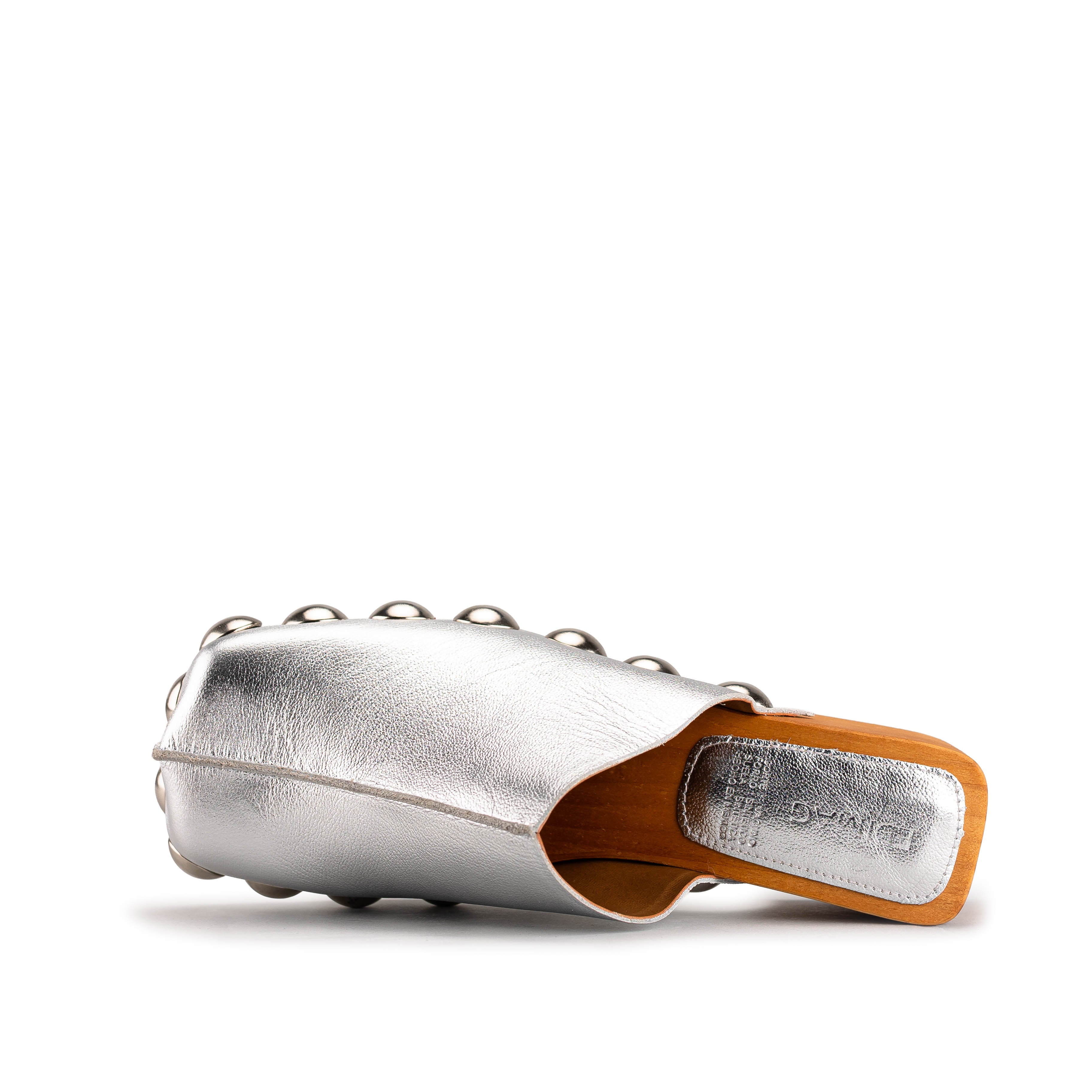 7020 - ARIZONA PLATA