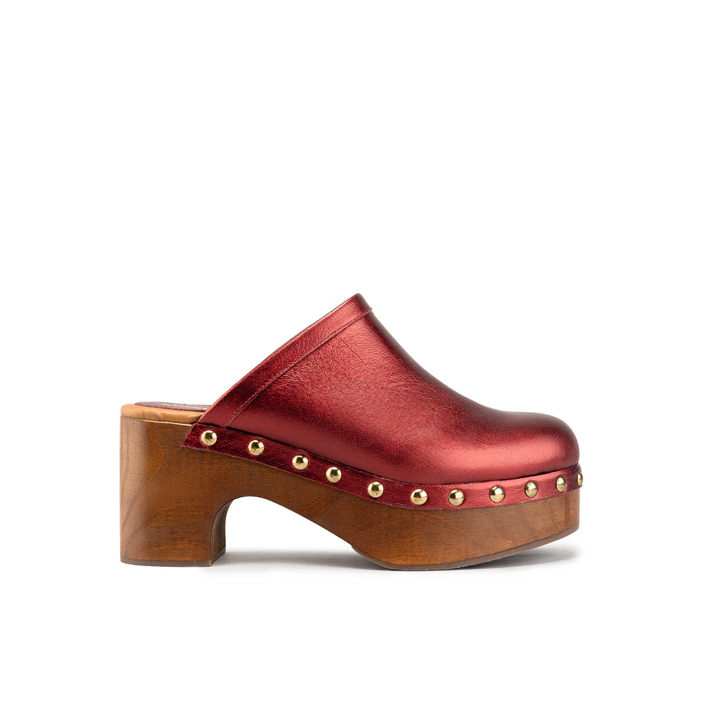 7004-2 - ARIZONA ROJO 137