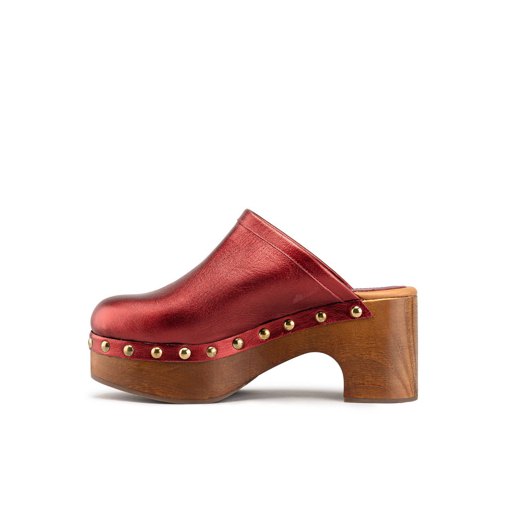 7004-2 - ARIZONA ROJO 137