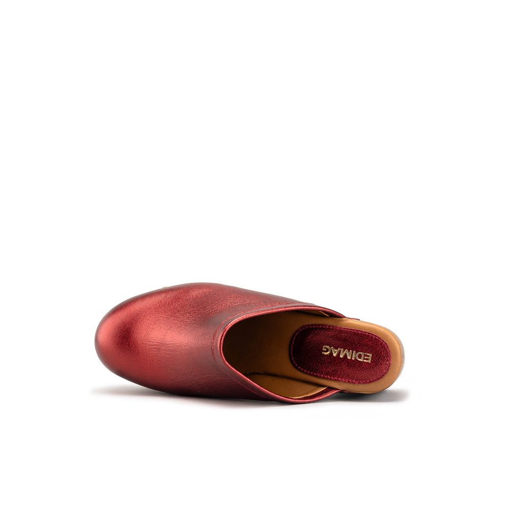 7004-2 - ARIZONA ROJO 137