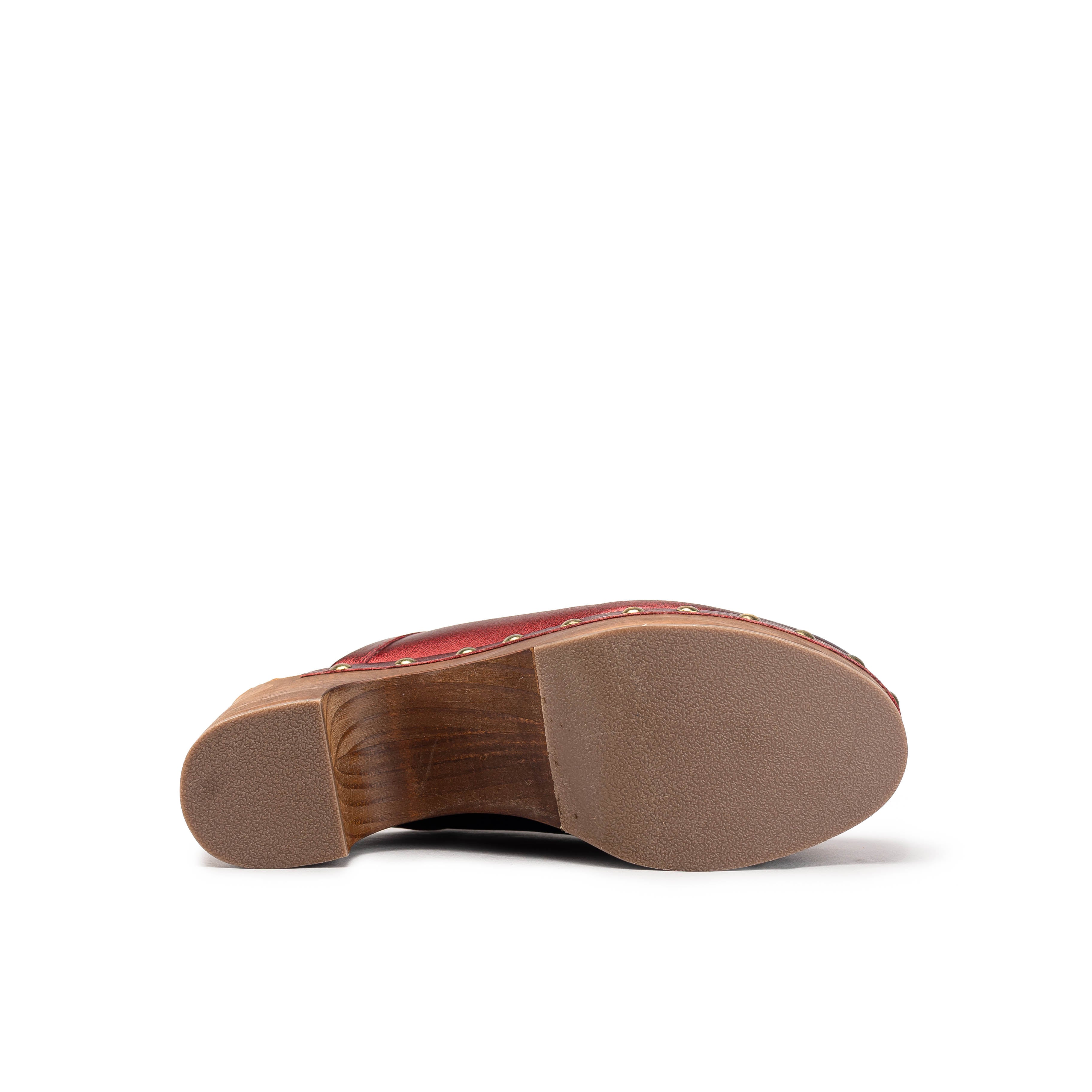 7004-2 - ARIZONA ROJO 137