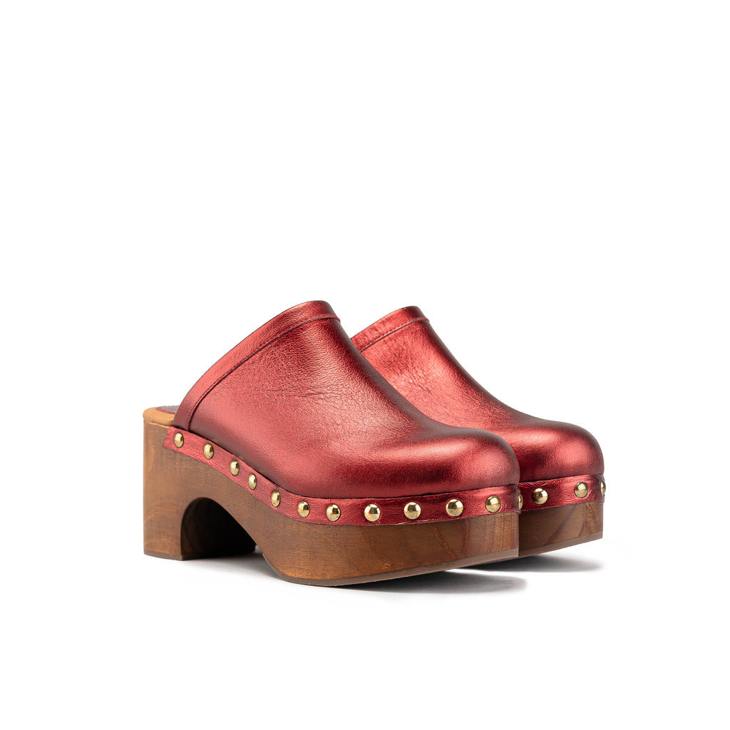 7004-2 - ARIZONA ROJO 137