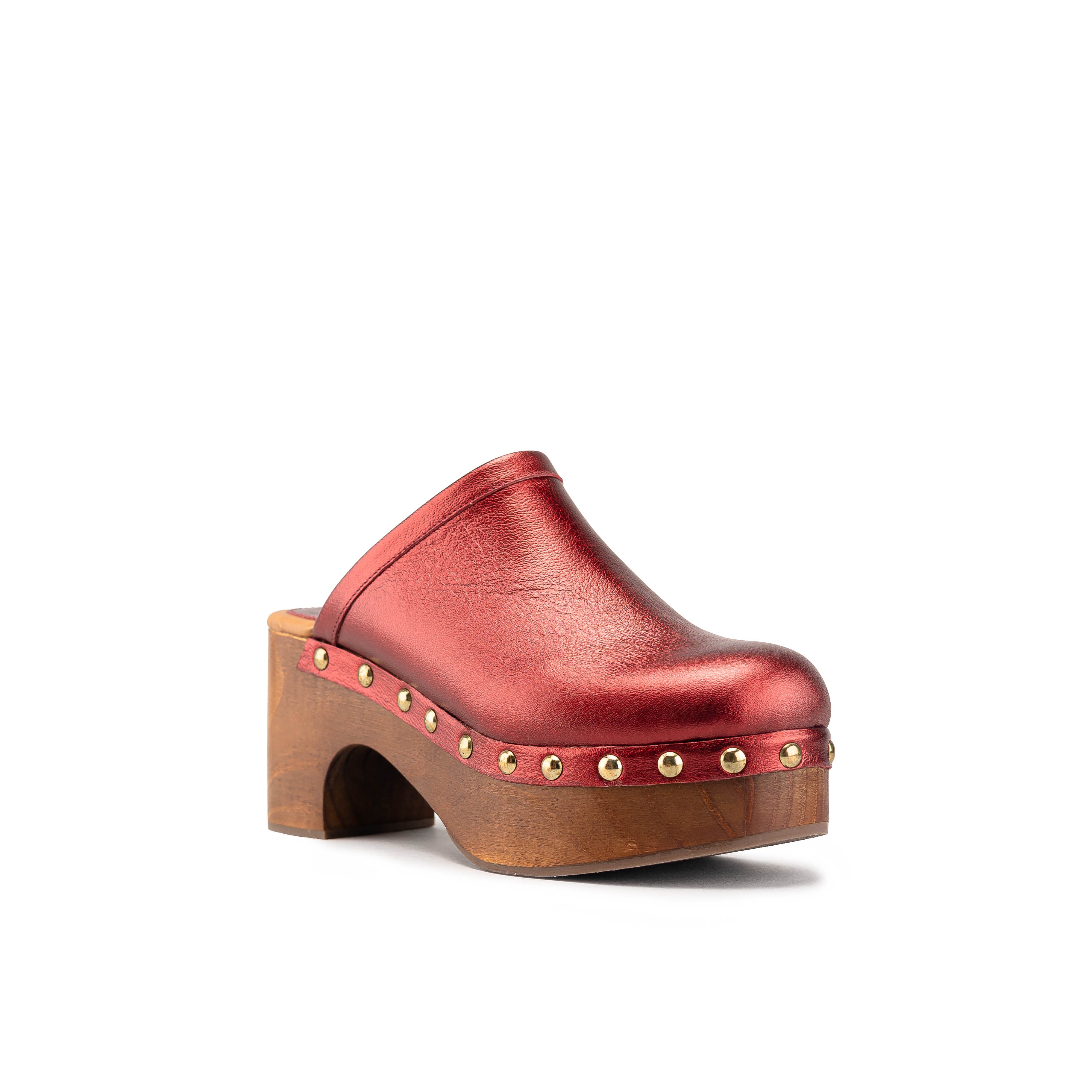 7004-2 - ARIZONA ROJO 137