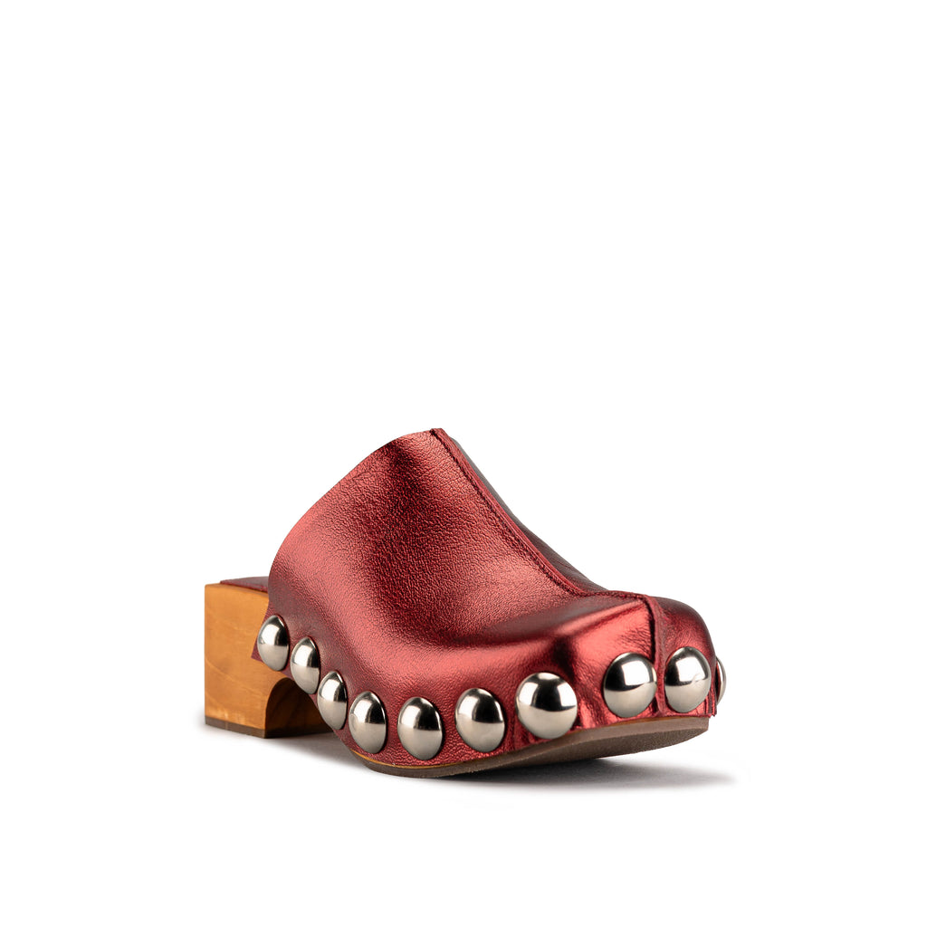 7020 - ARIZONA ROJO 137