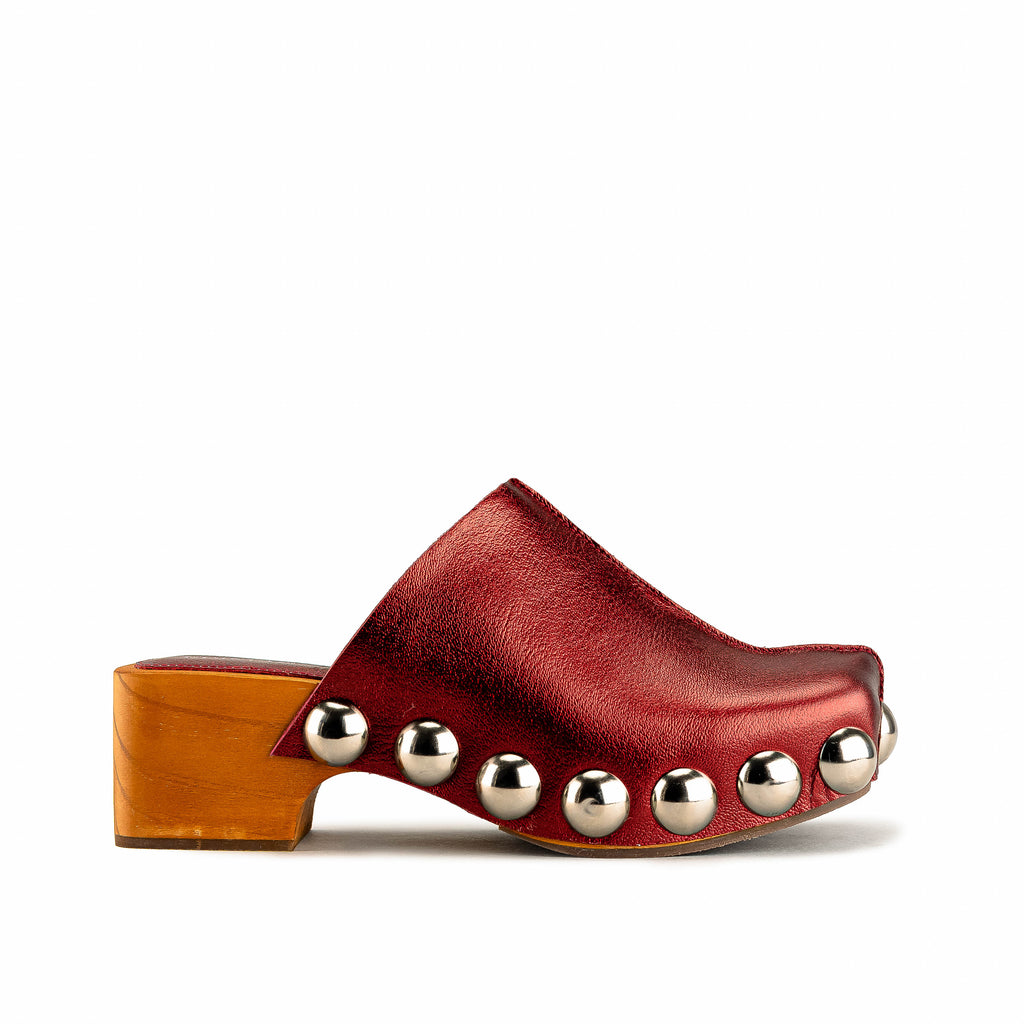 7020 - ARIZONA ROJO 137