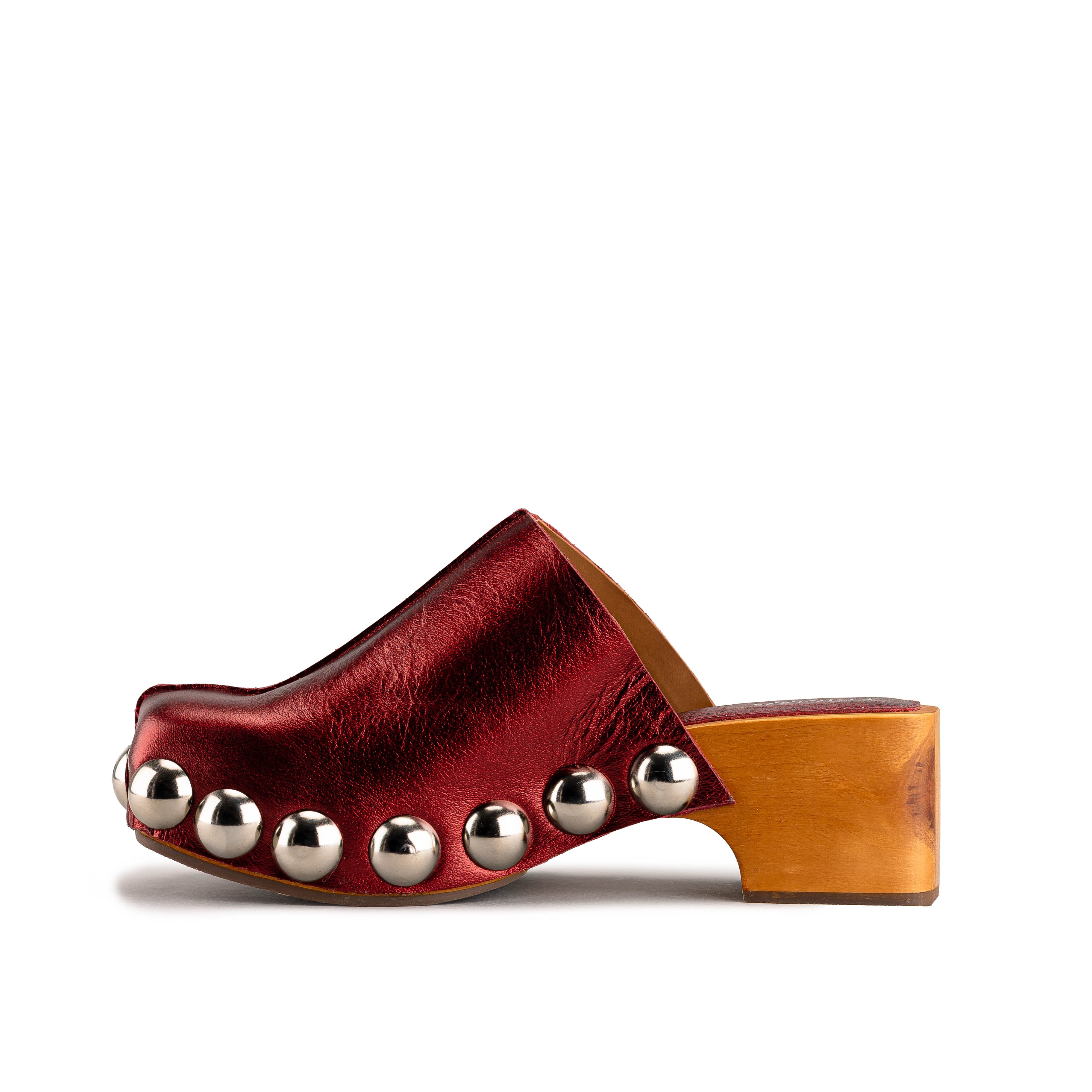 7020 - ARIZONA ROJO 137