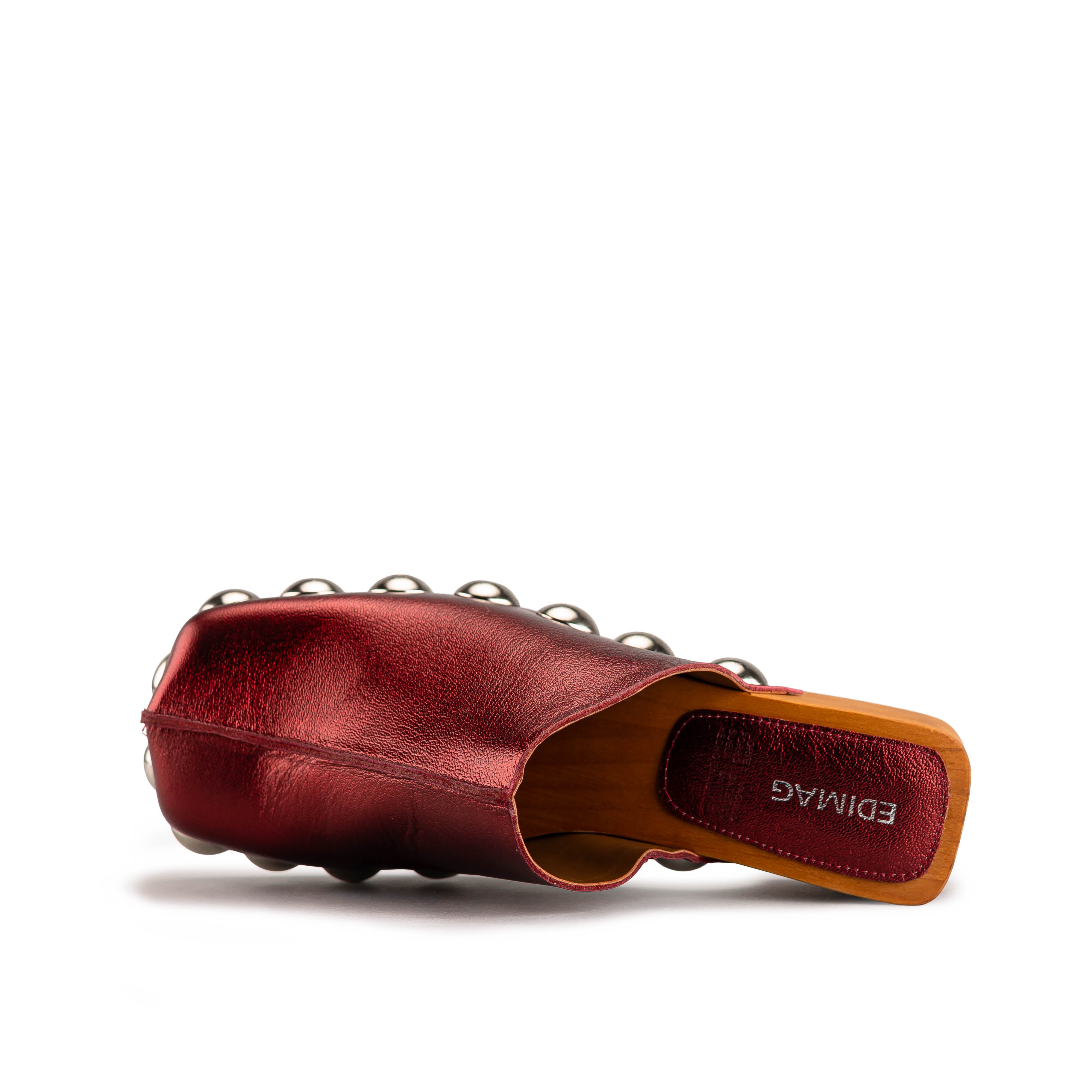 7020 - ARIZONA ROJO 137