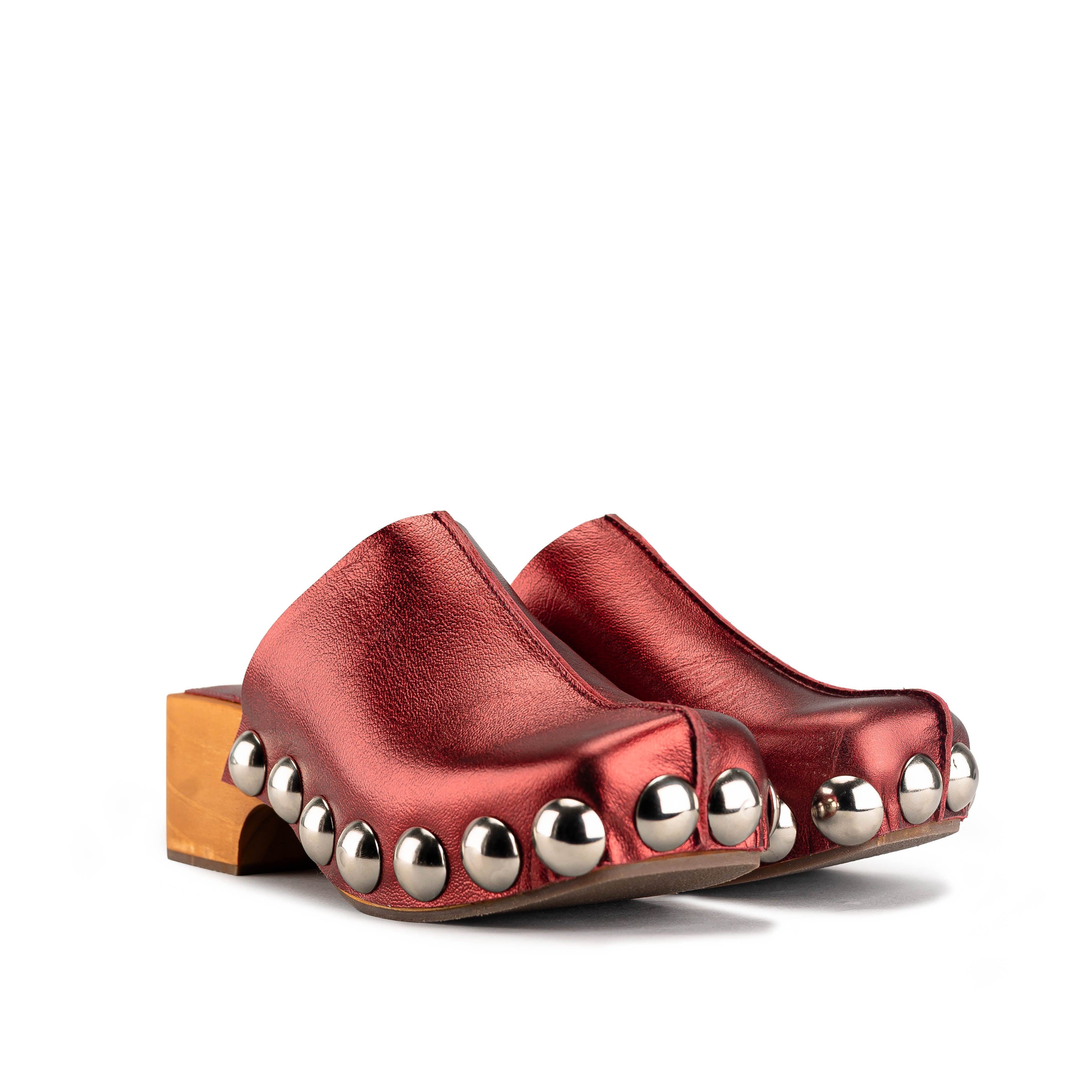 7020 - ARIZONA ROJO 137