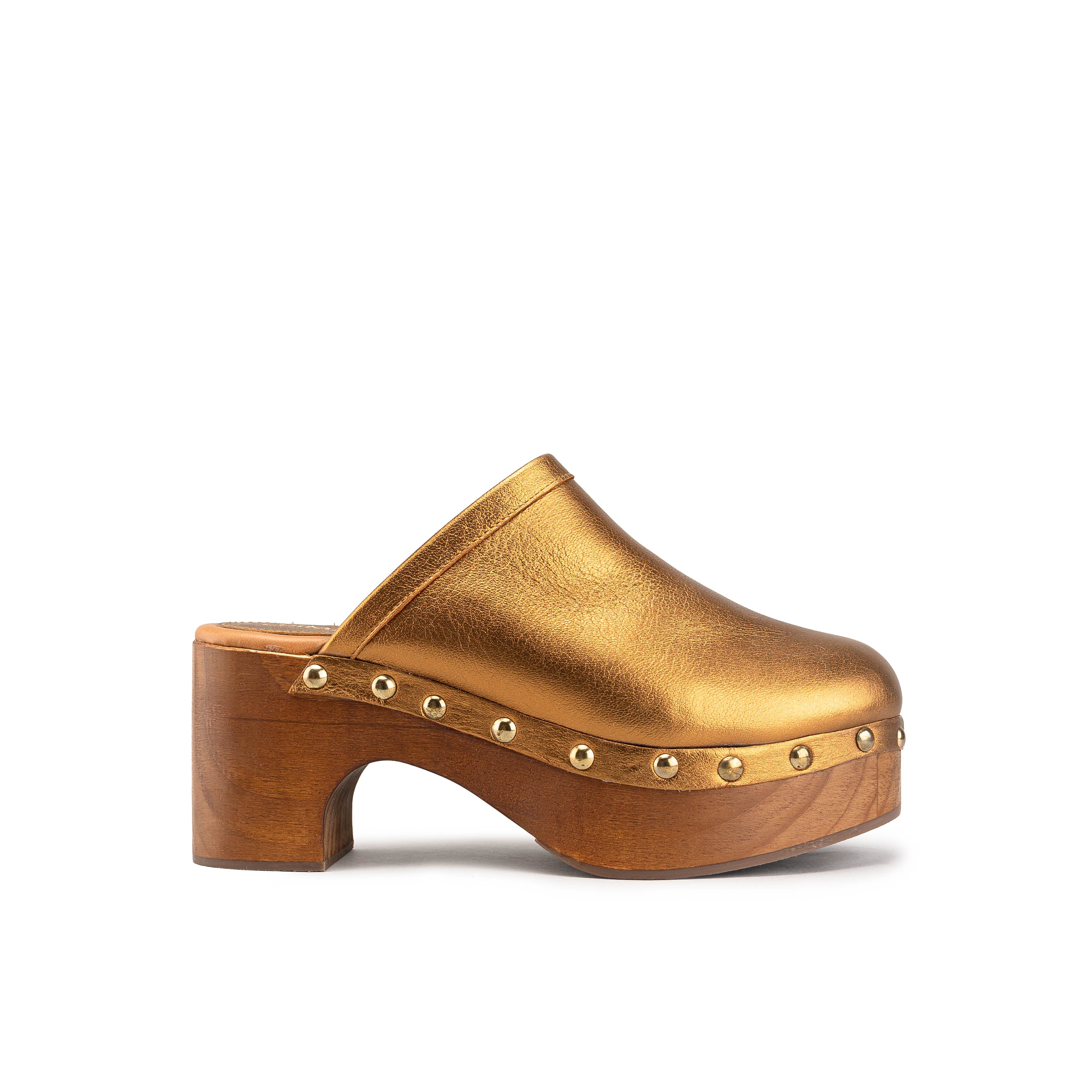 7004-2 - ARIZONA BRONCE