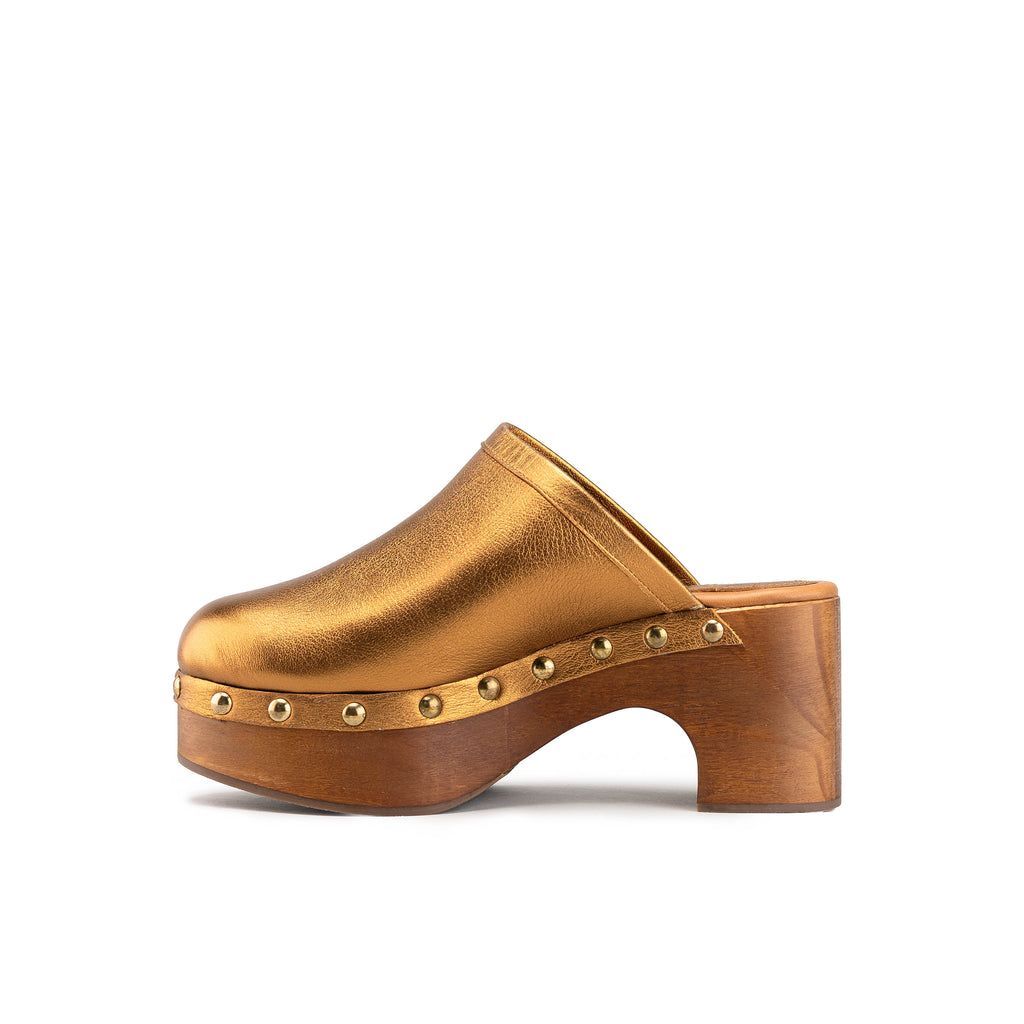 7004-2 - ARIZONA BRONCE