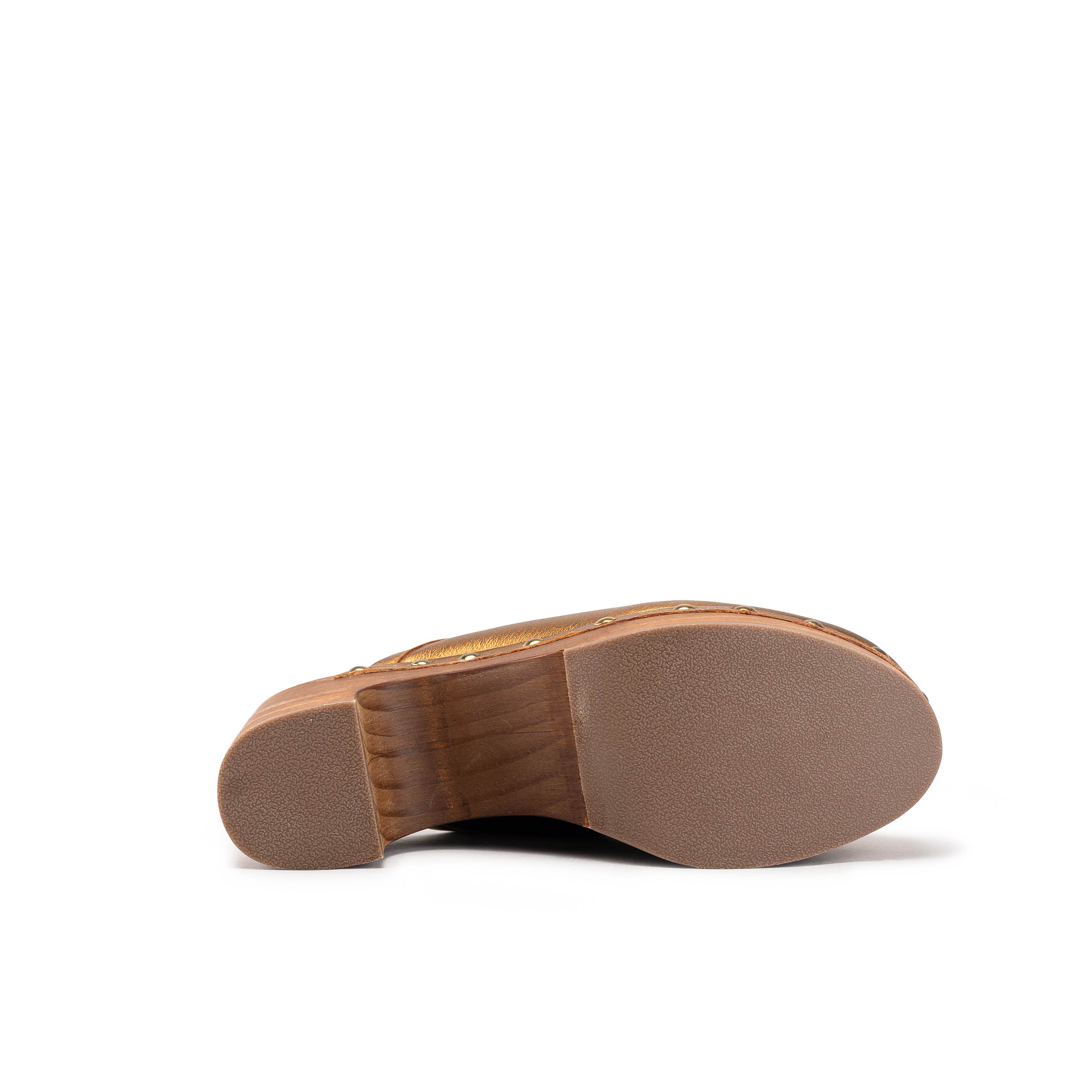 7004-2 - ARIZONA BRONCE