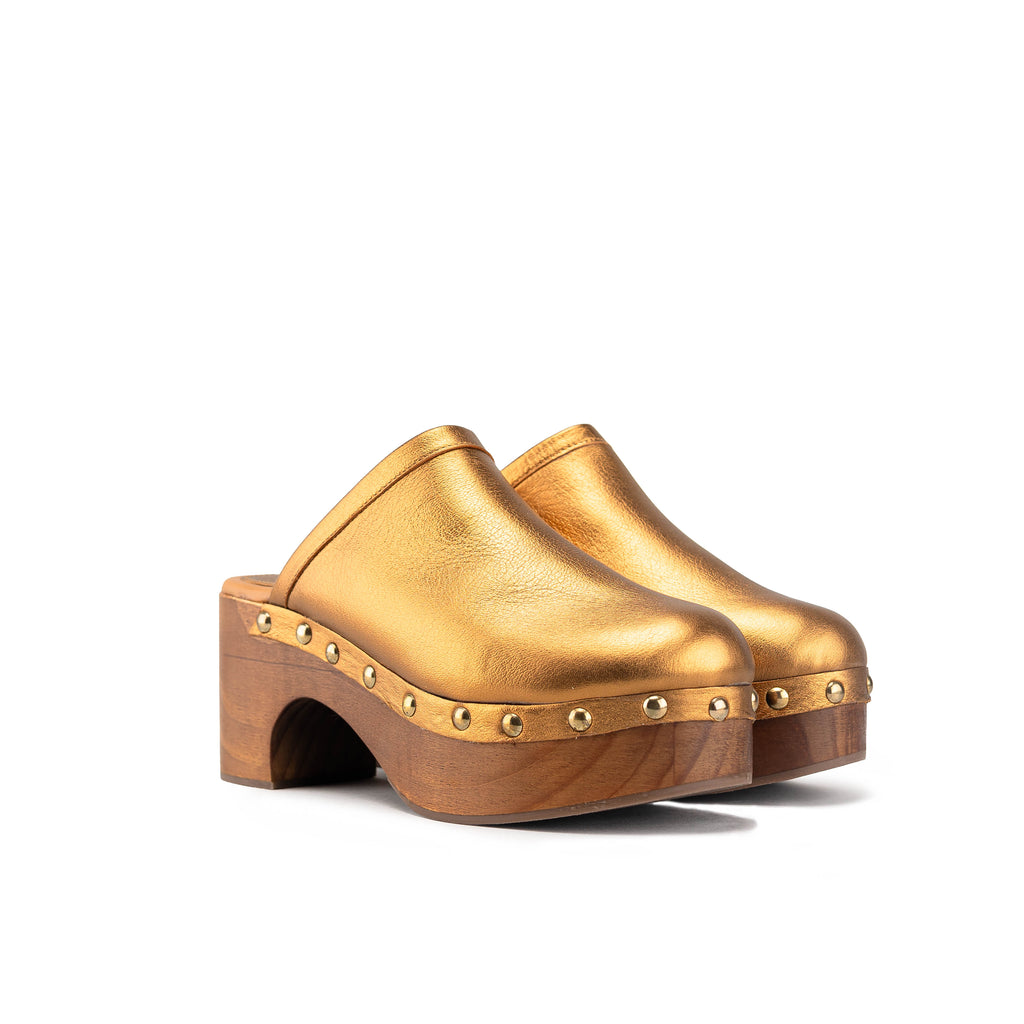 7004-2 - ARIZONA BRONCE