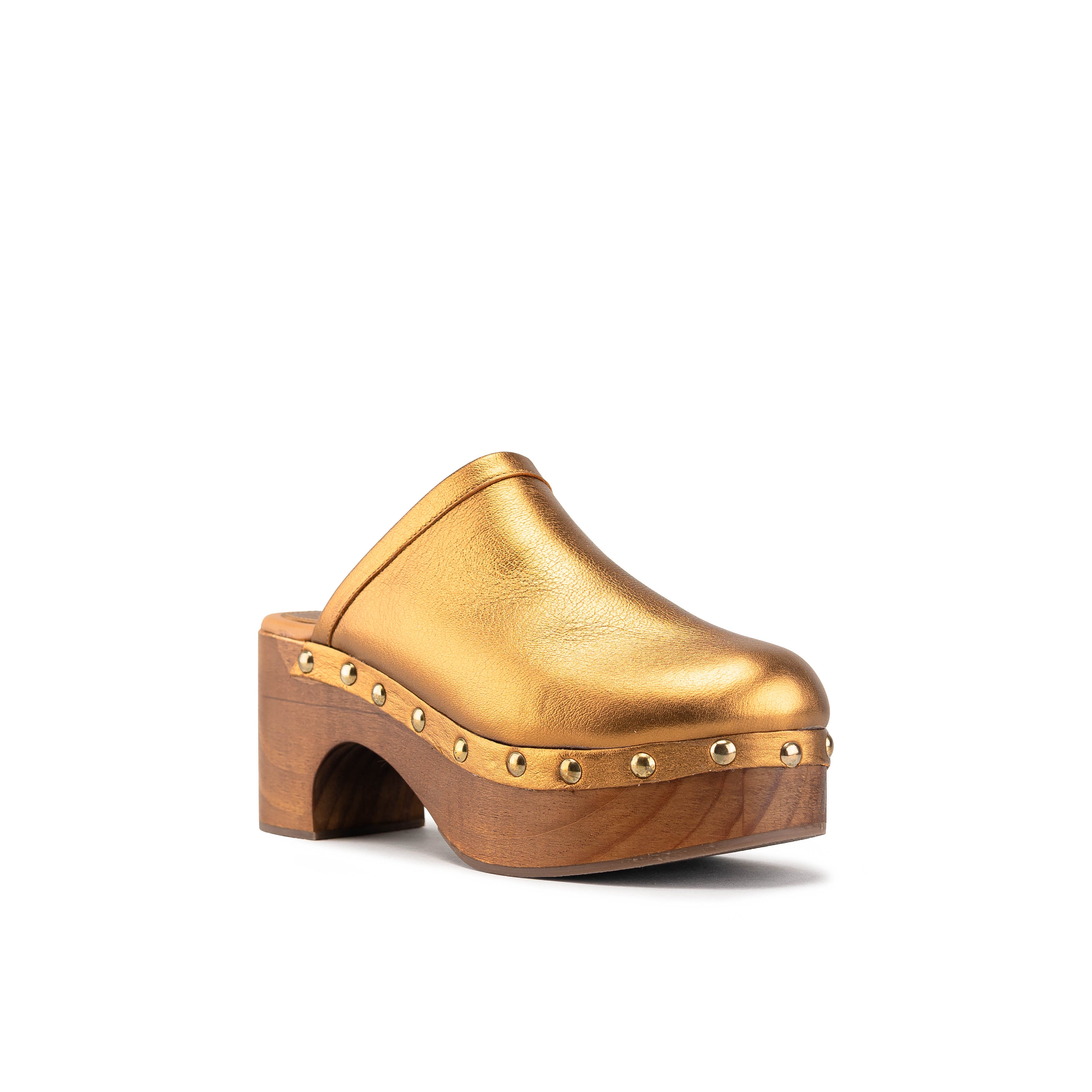 7004-2 - ARIZONA BRONCE