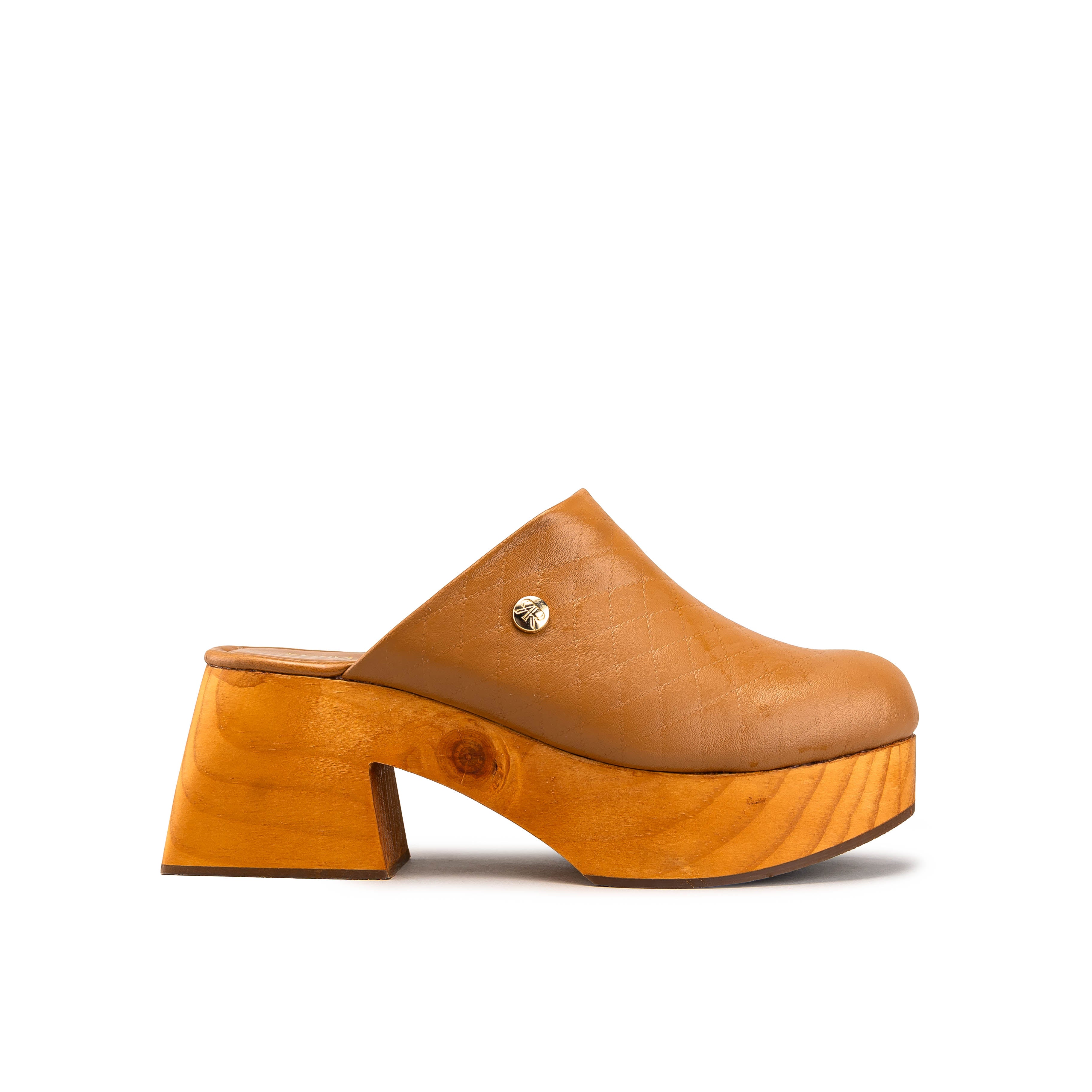 7025 - ARLEQUIN TEJA