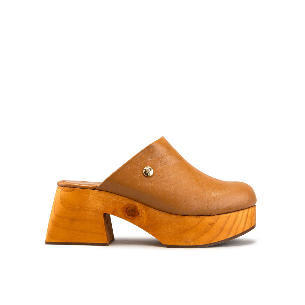 7025 - ARLEQUIN COGÑAC