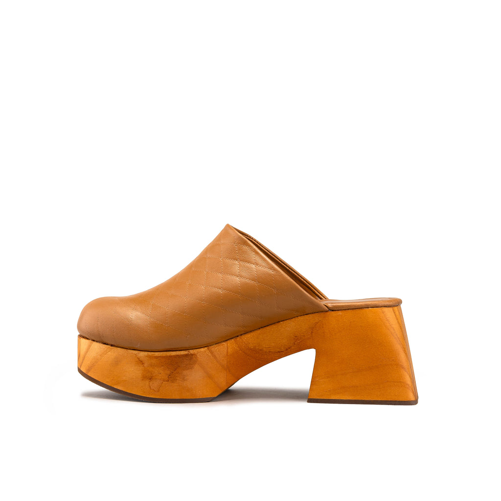 7025 - ARLEQUIN COGÑAC