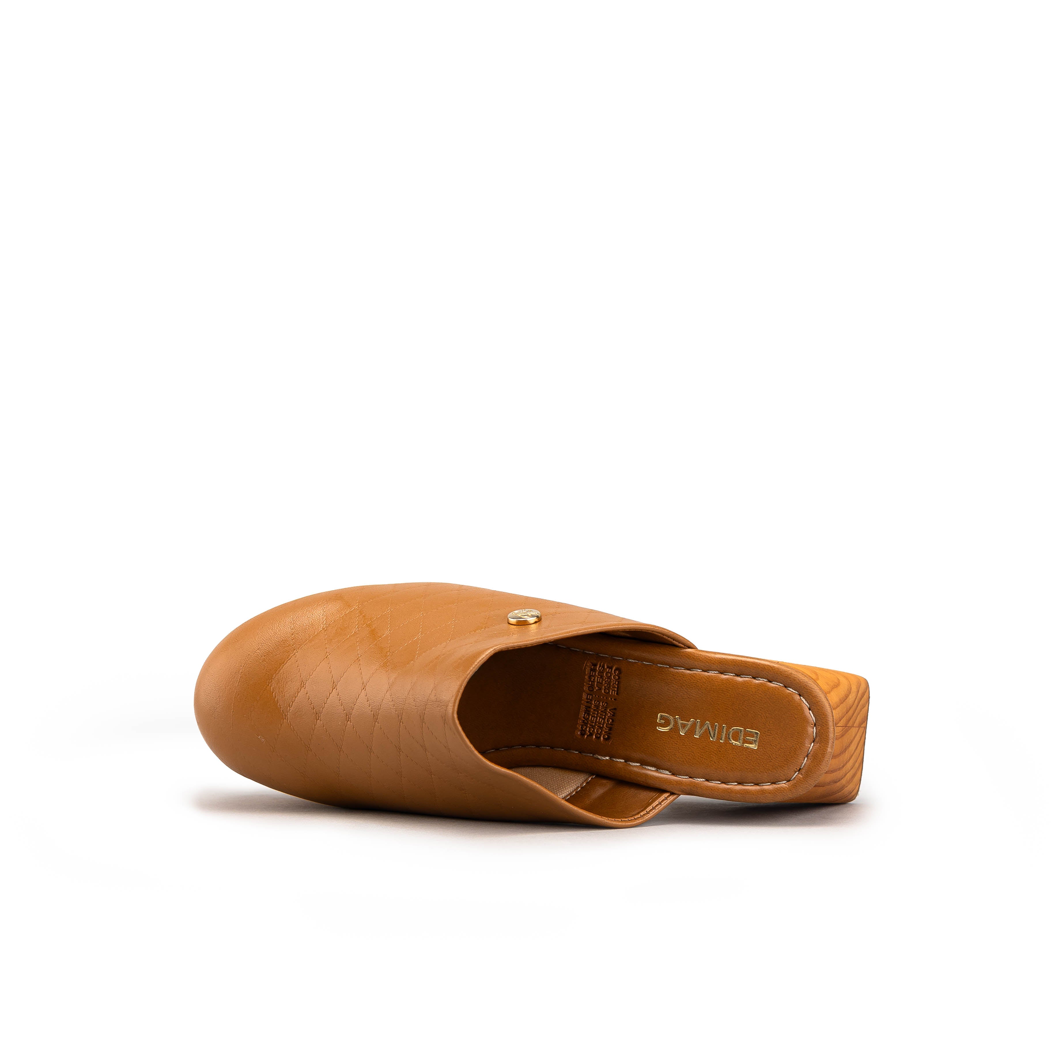 7025 - ARLEQUIN TEJA