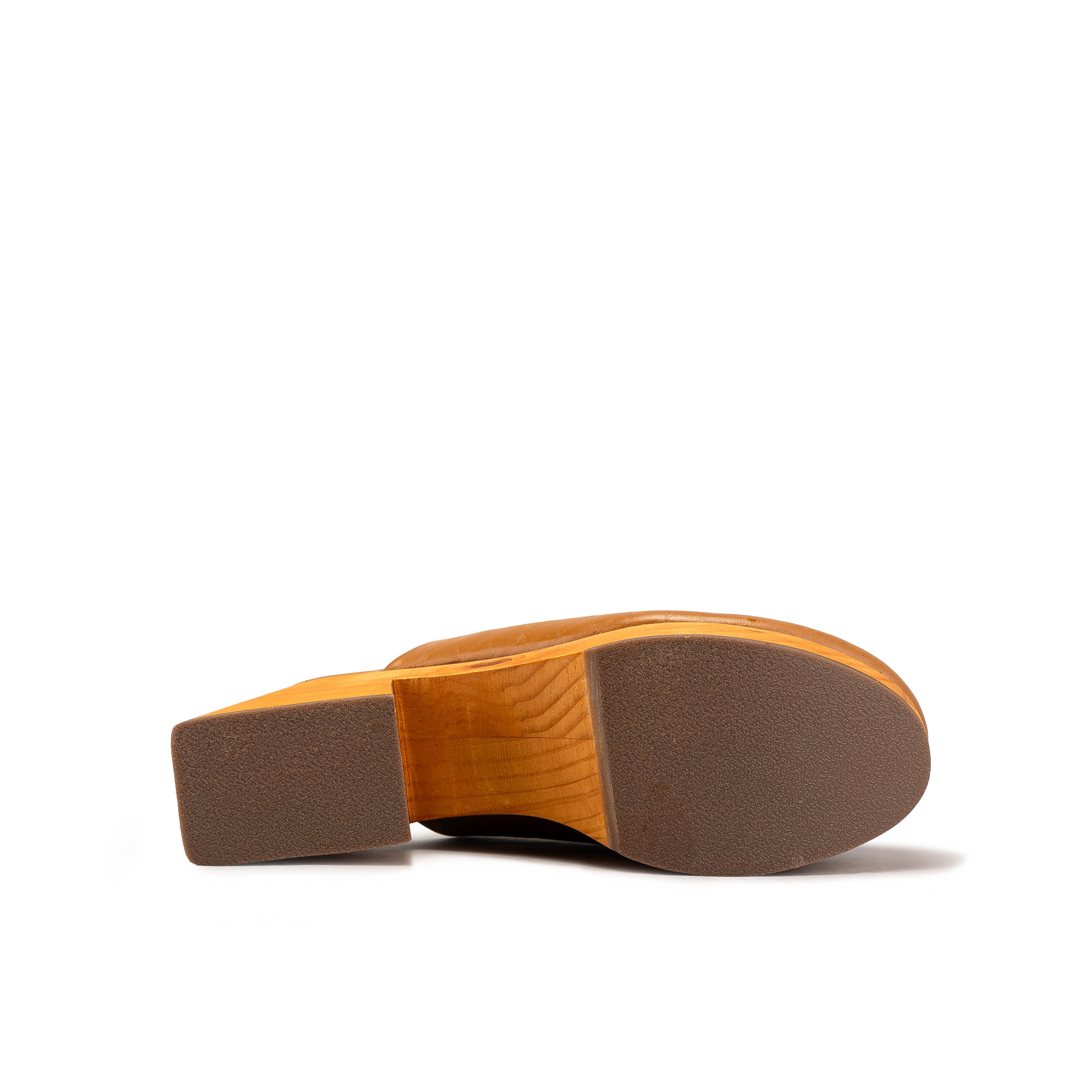 7025 - ARLEQUIN TEJA