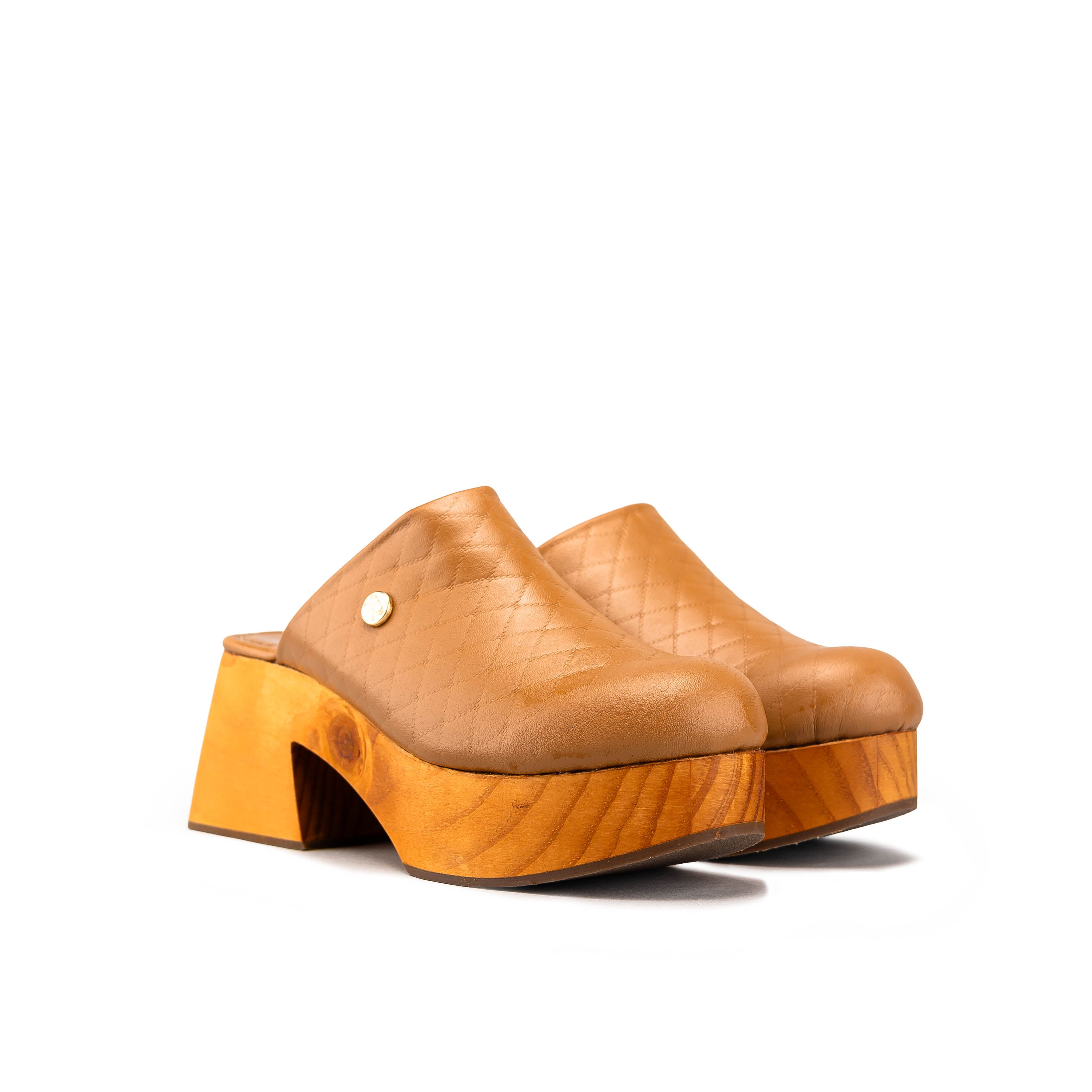 7025 - ARLEQUIN TEJA