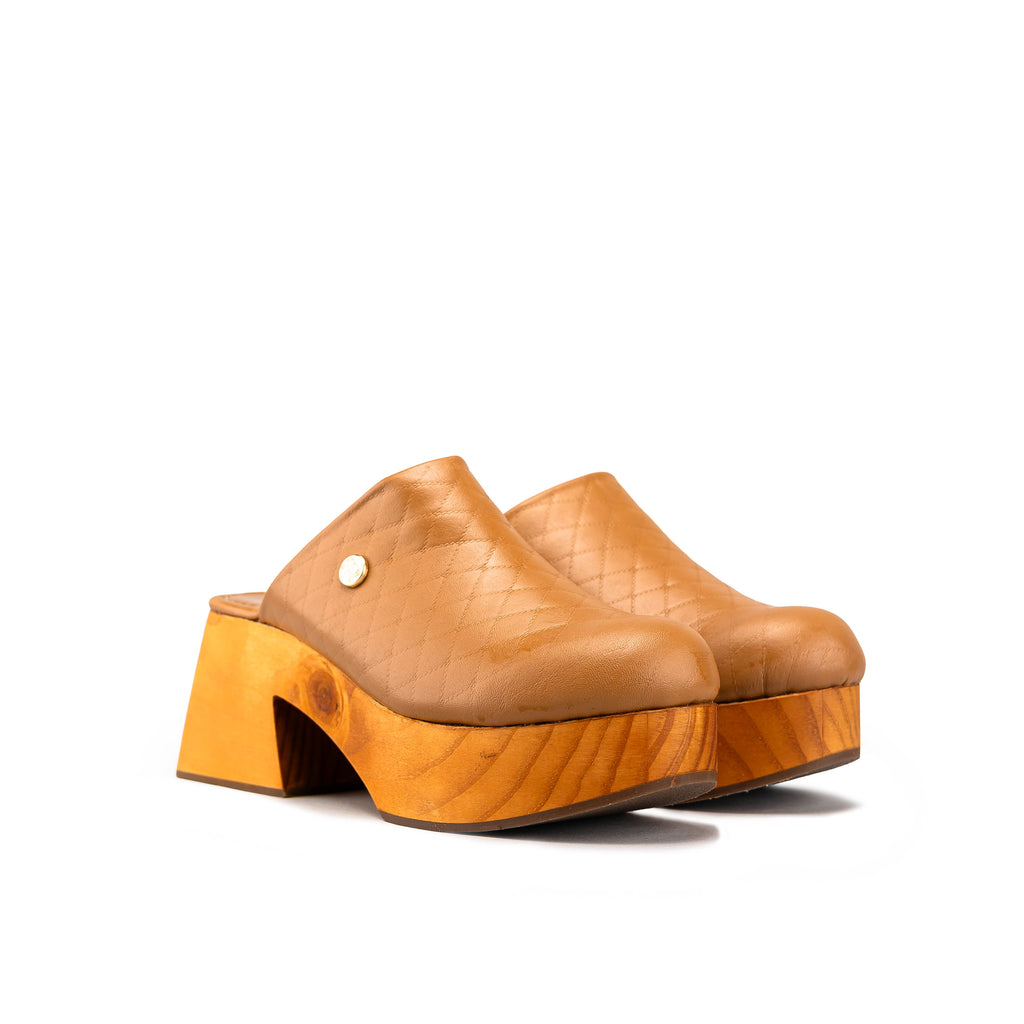 7025 - ARLEQUIN COGÑAC