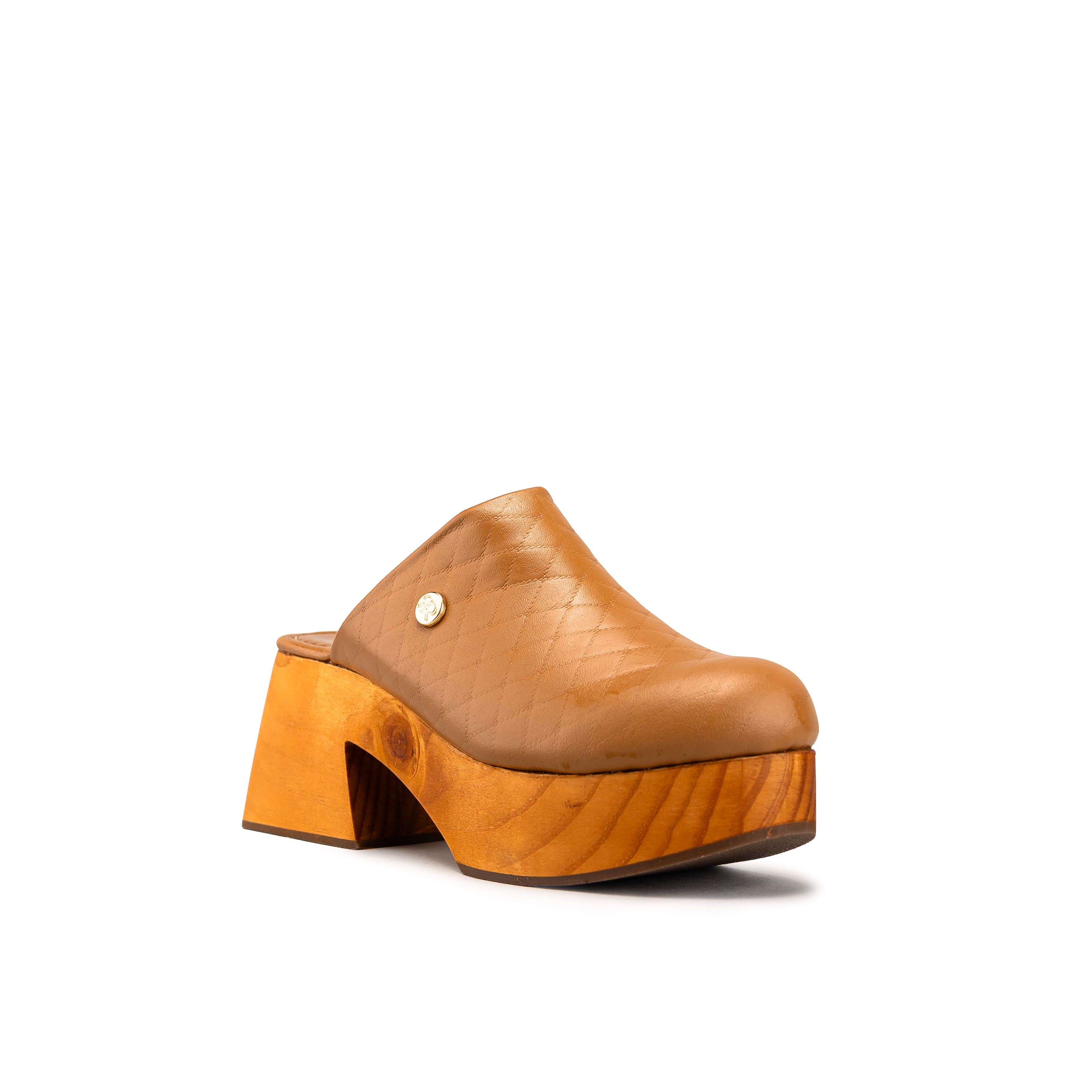 7025 - ARLEQUIN TEJA