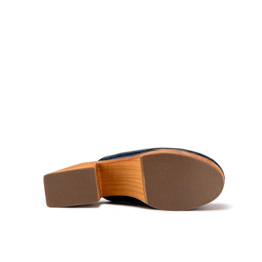 7025 - ARLEQUIN MARINO