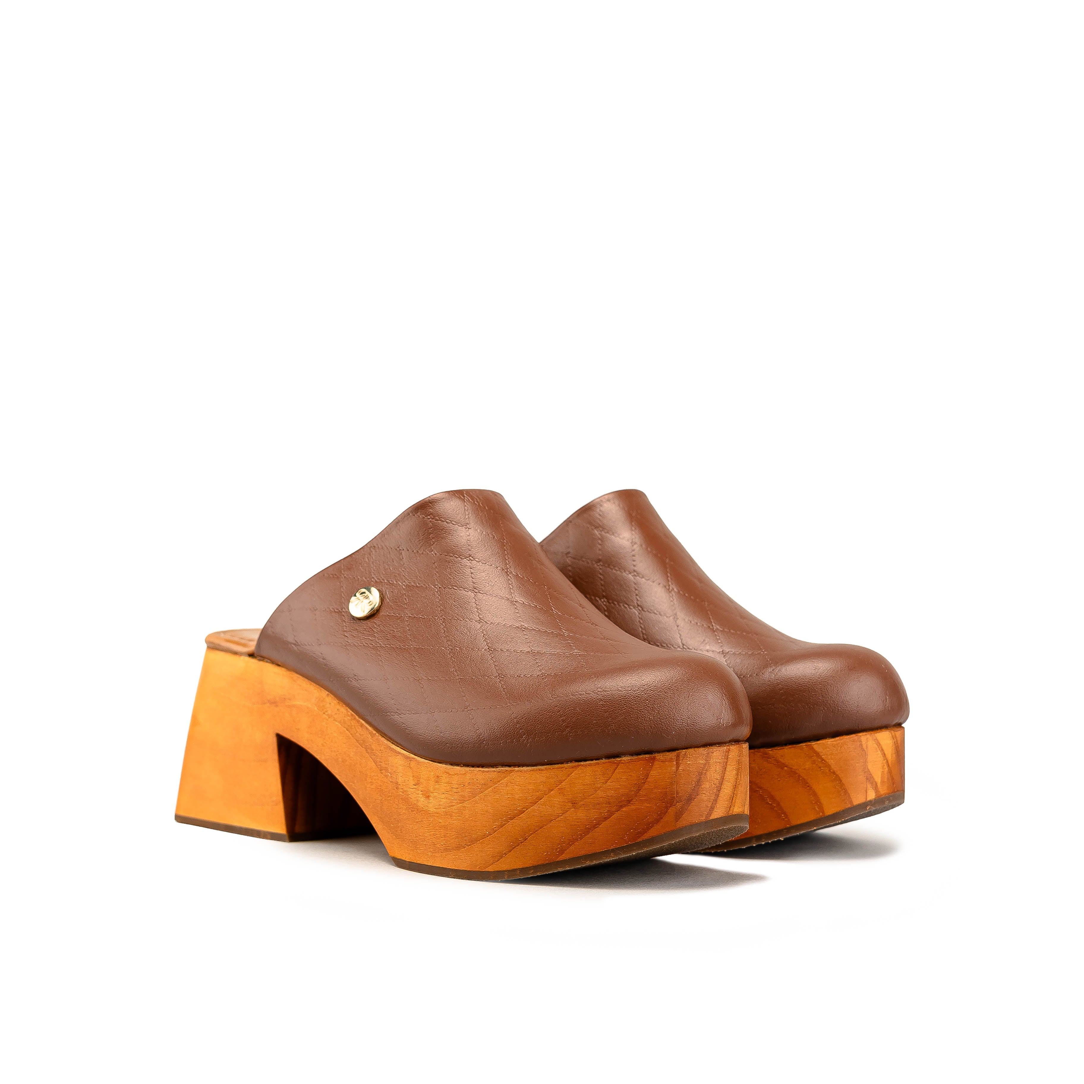 7025 - ARLEQUIN TEJA