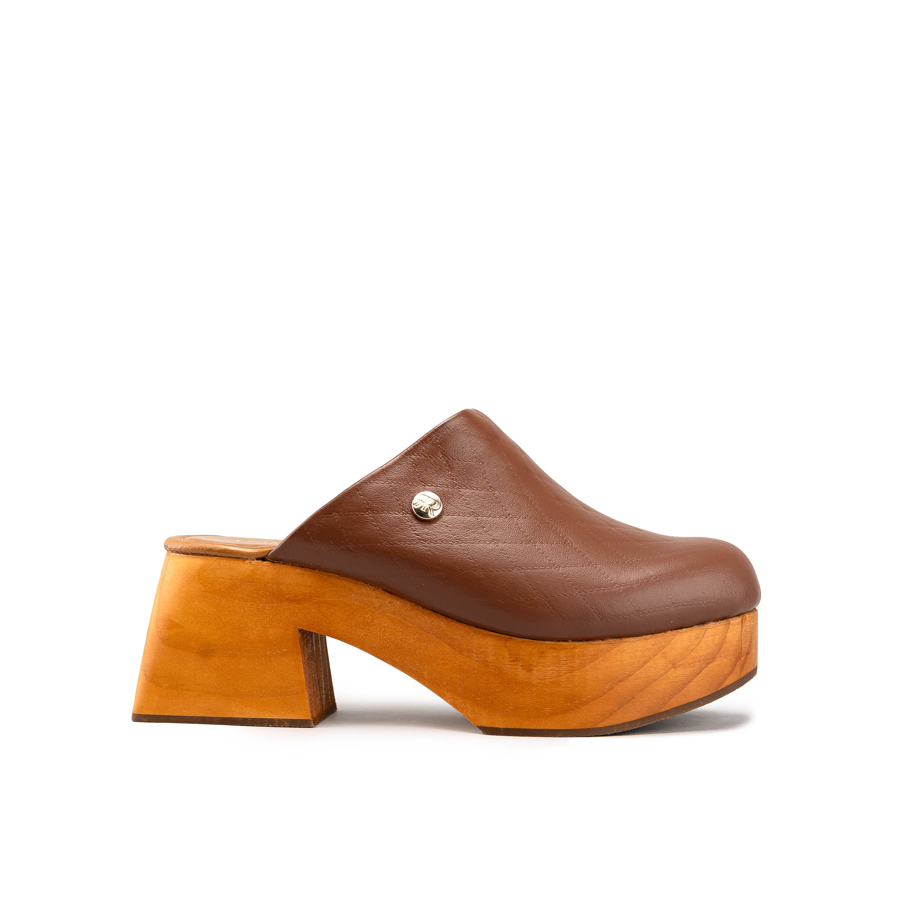 7025 - ARLEQUIN TEJA