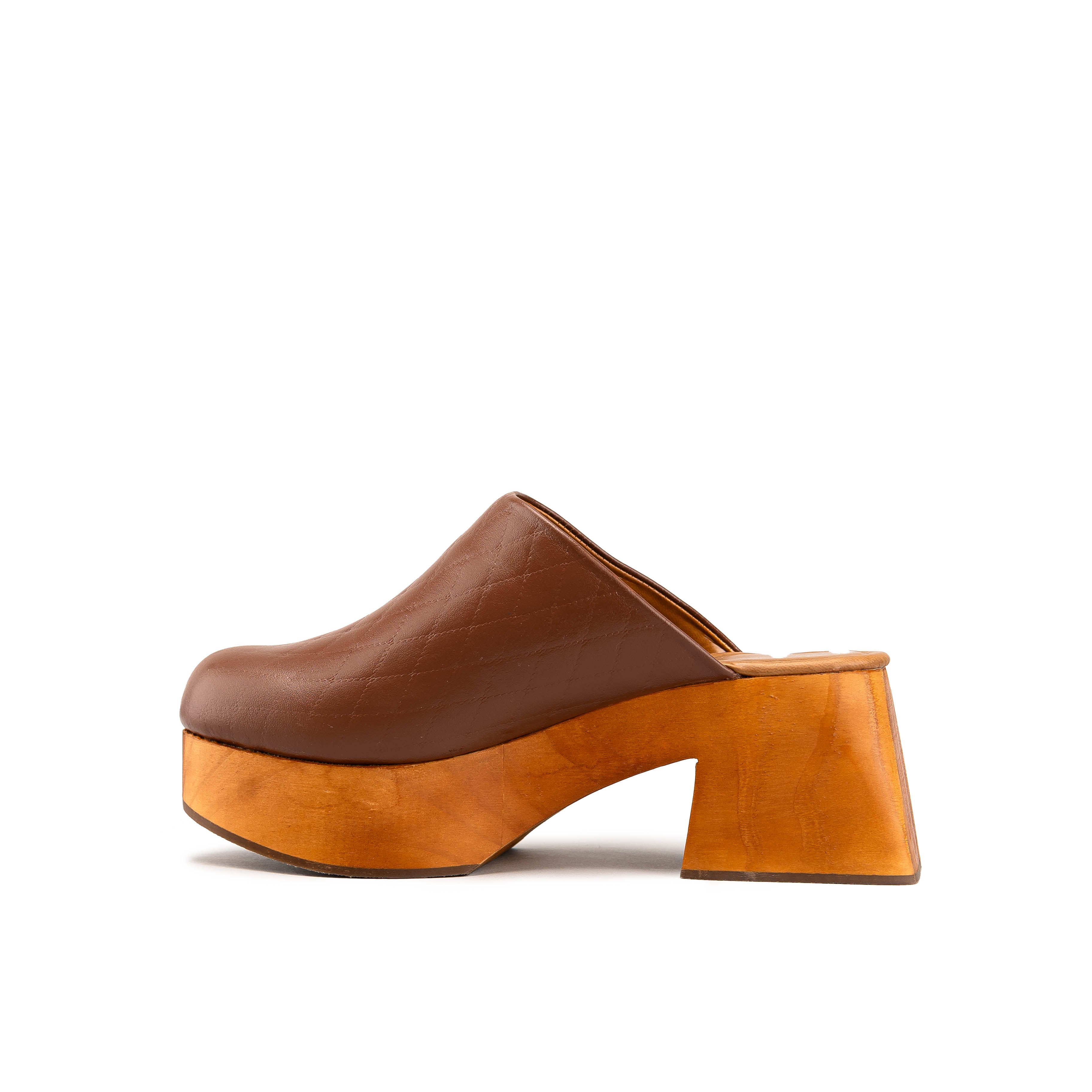 7025 - ARLEQUIN TEJA