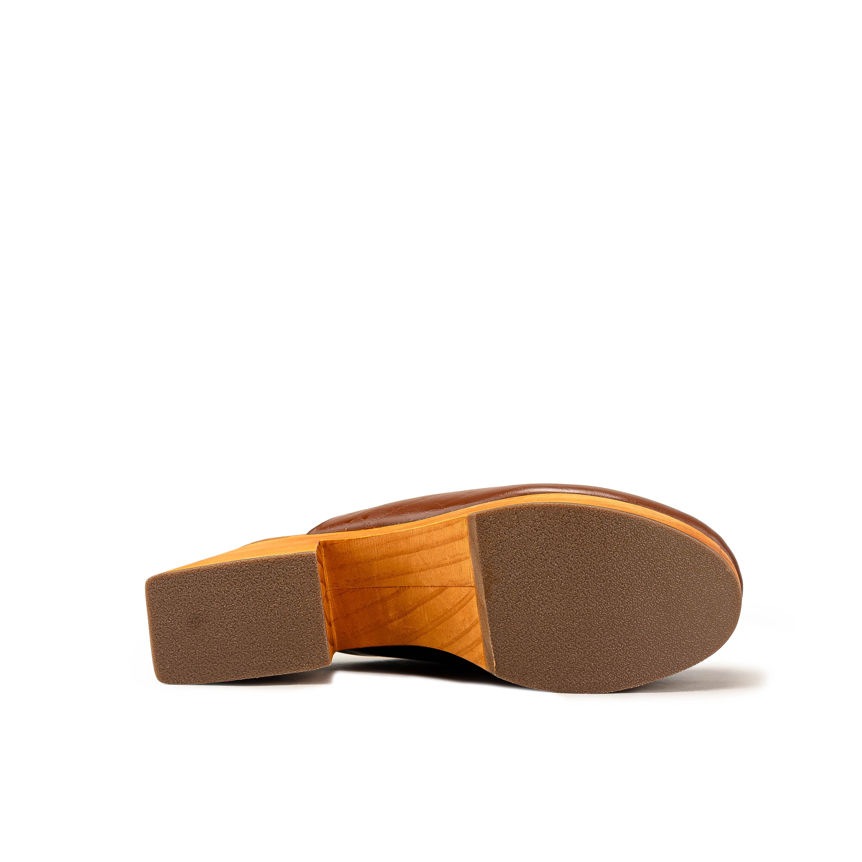 7025 - ARLEQUIN TEJA