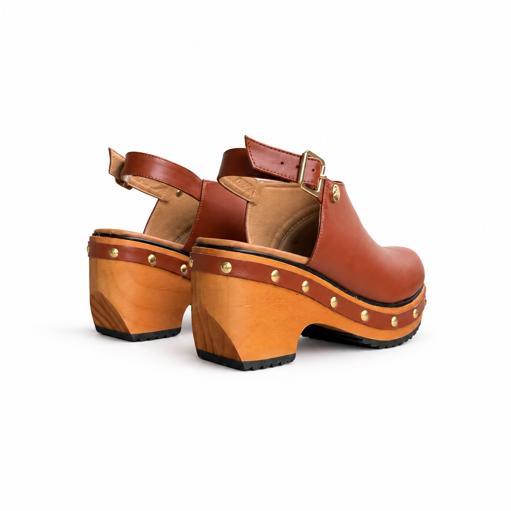 7045 TERNERO TAN