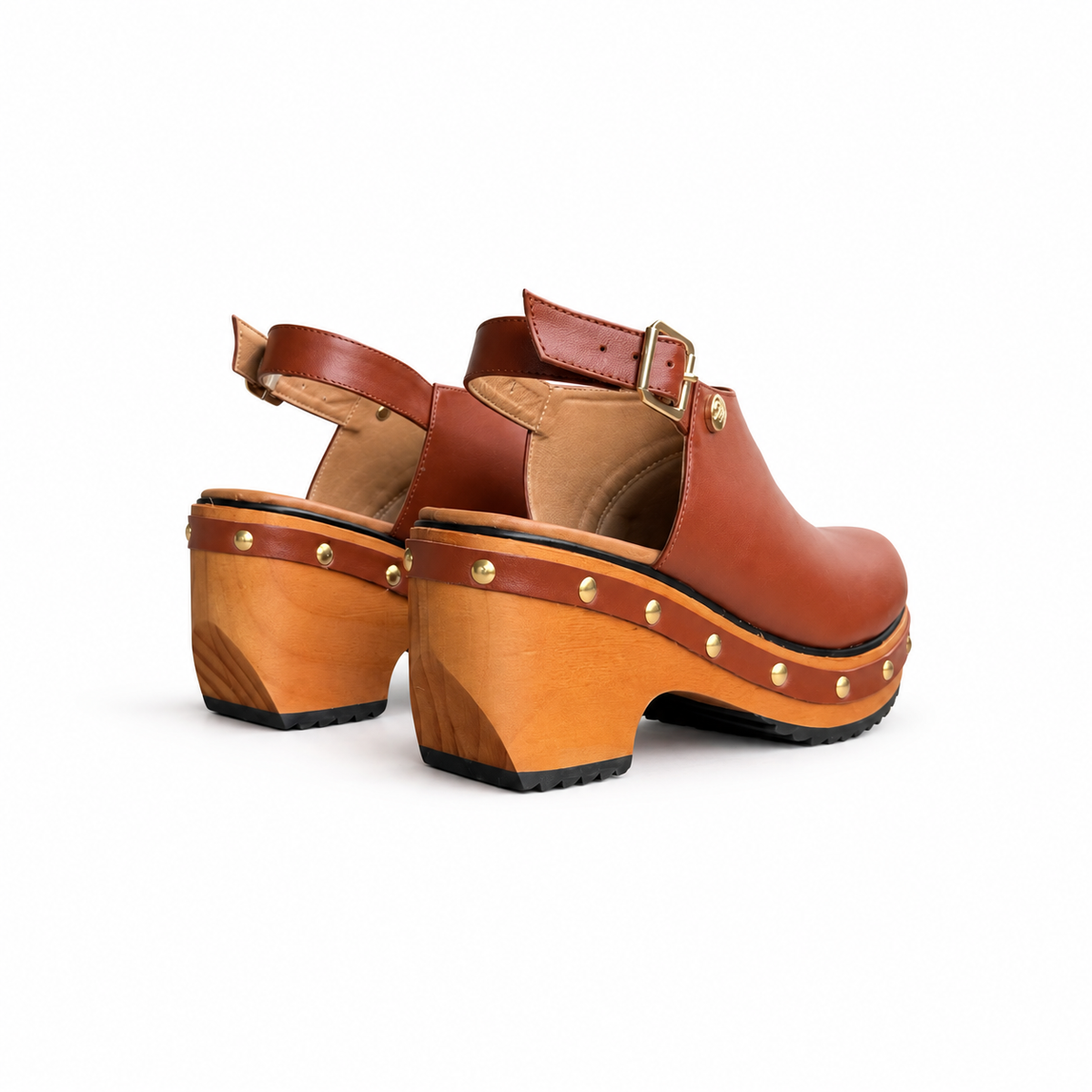 7045 TERNERO TAN