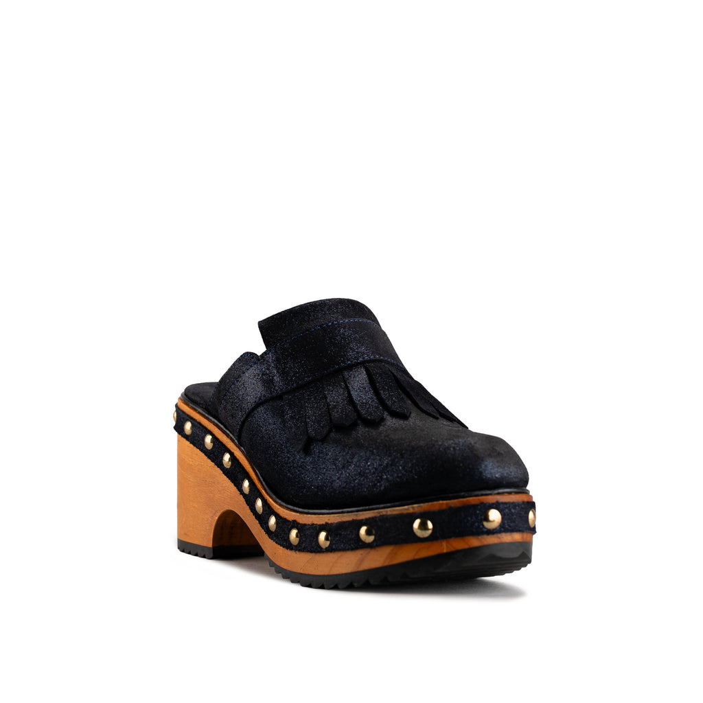 7022 - BUCAREST MARINO