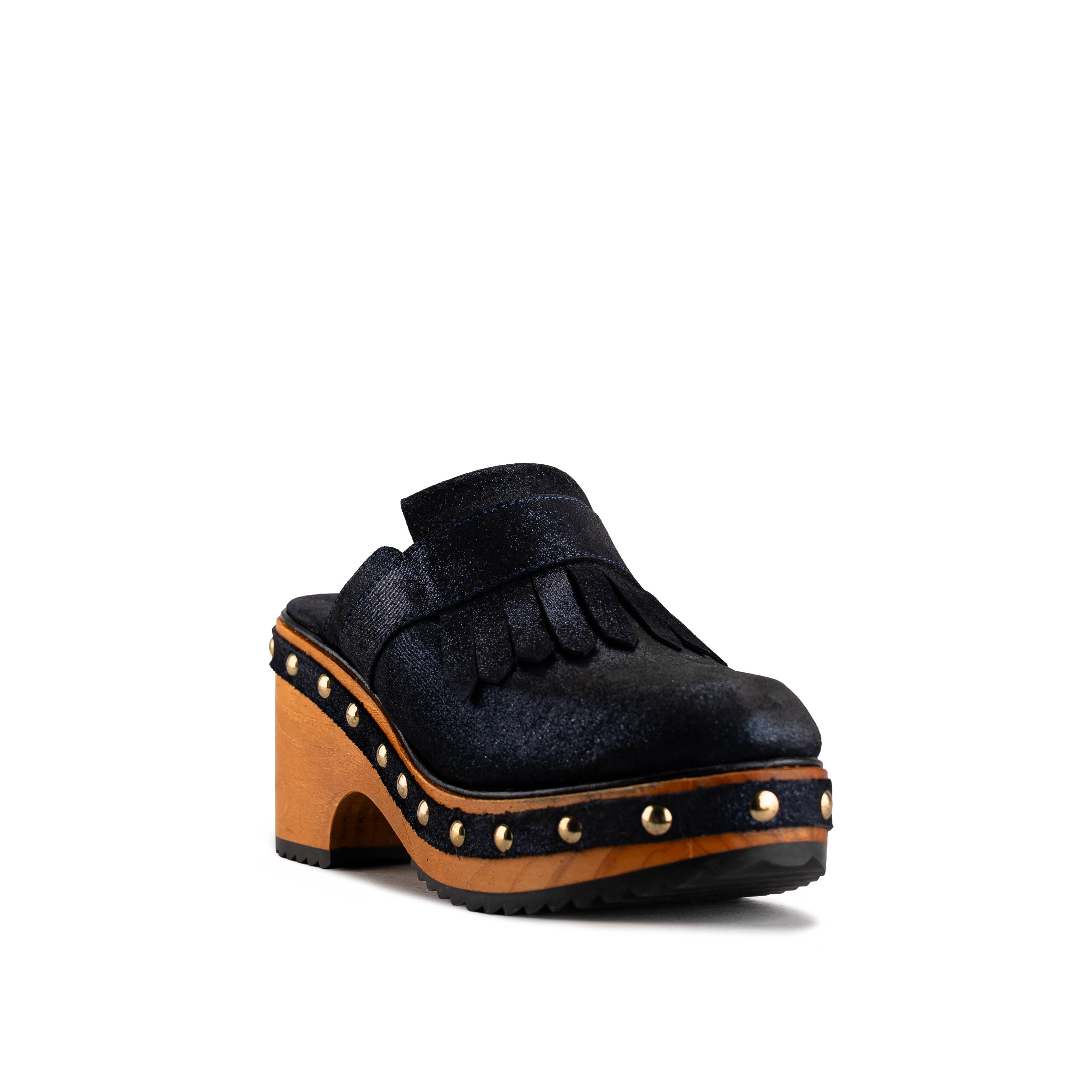 7022 - BUCAREST MARINO