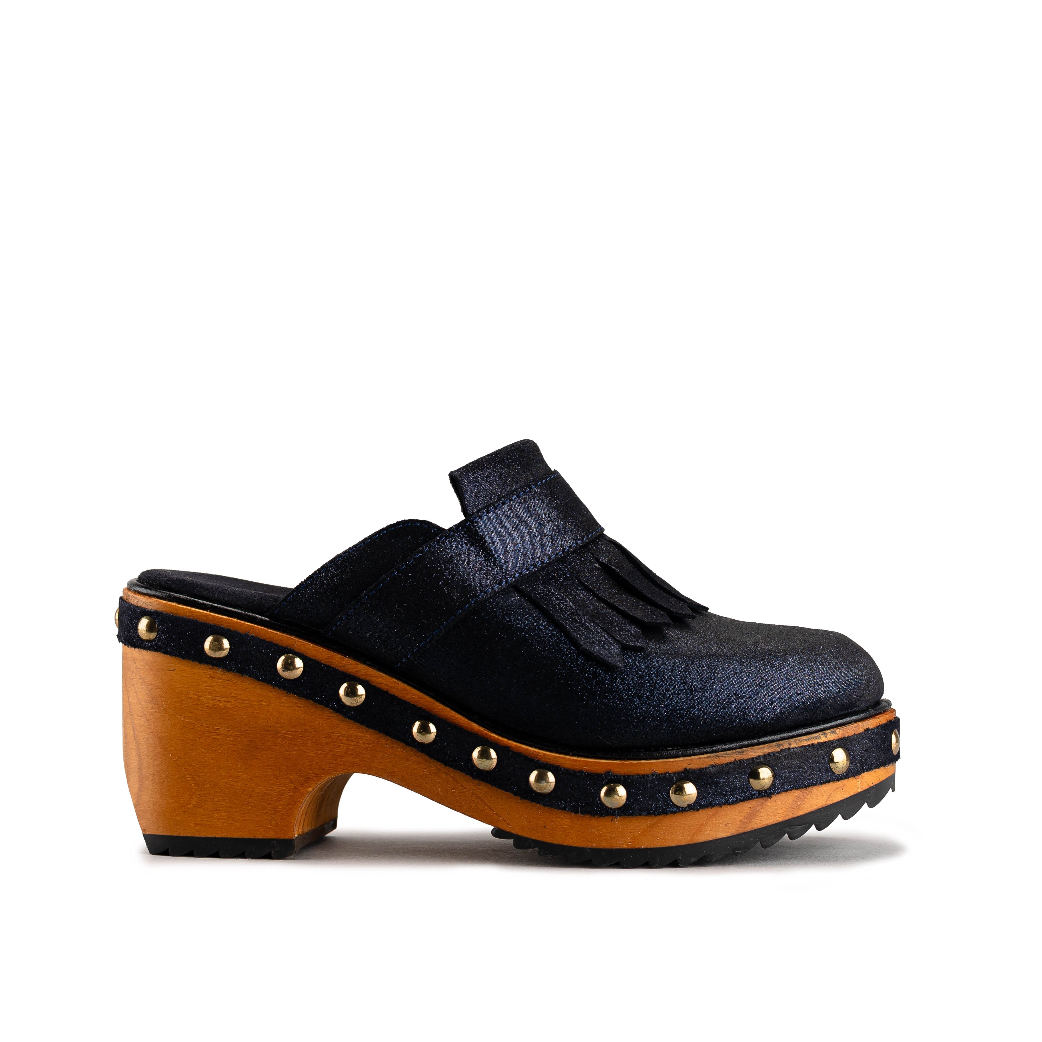 7022 - BUCAREST MARINO