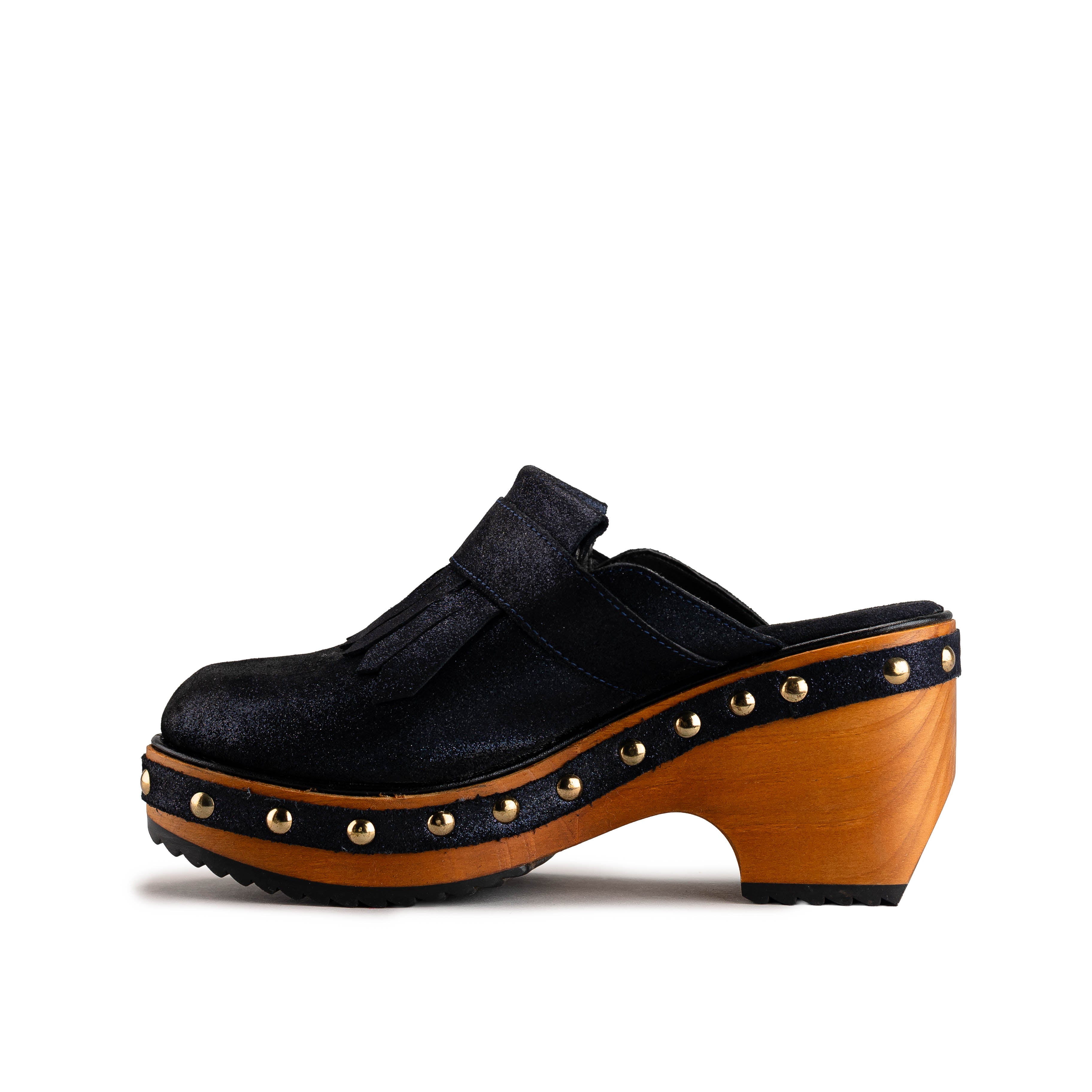 7022 - BUCAREST MARINO