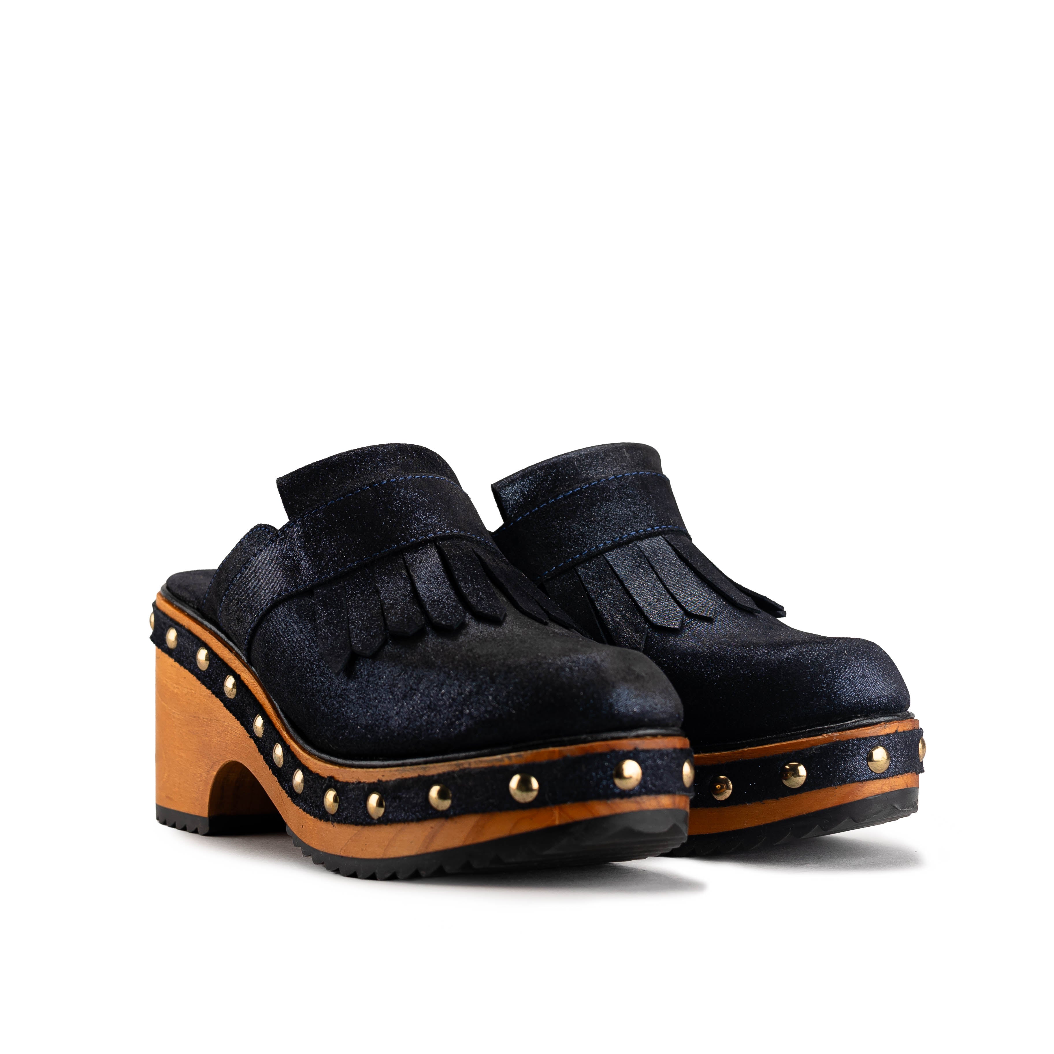 7022 - BUCAREST MARINO