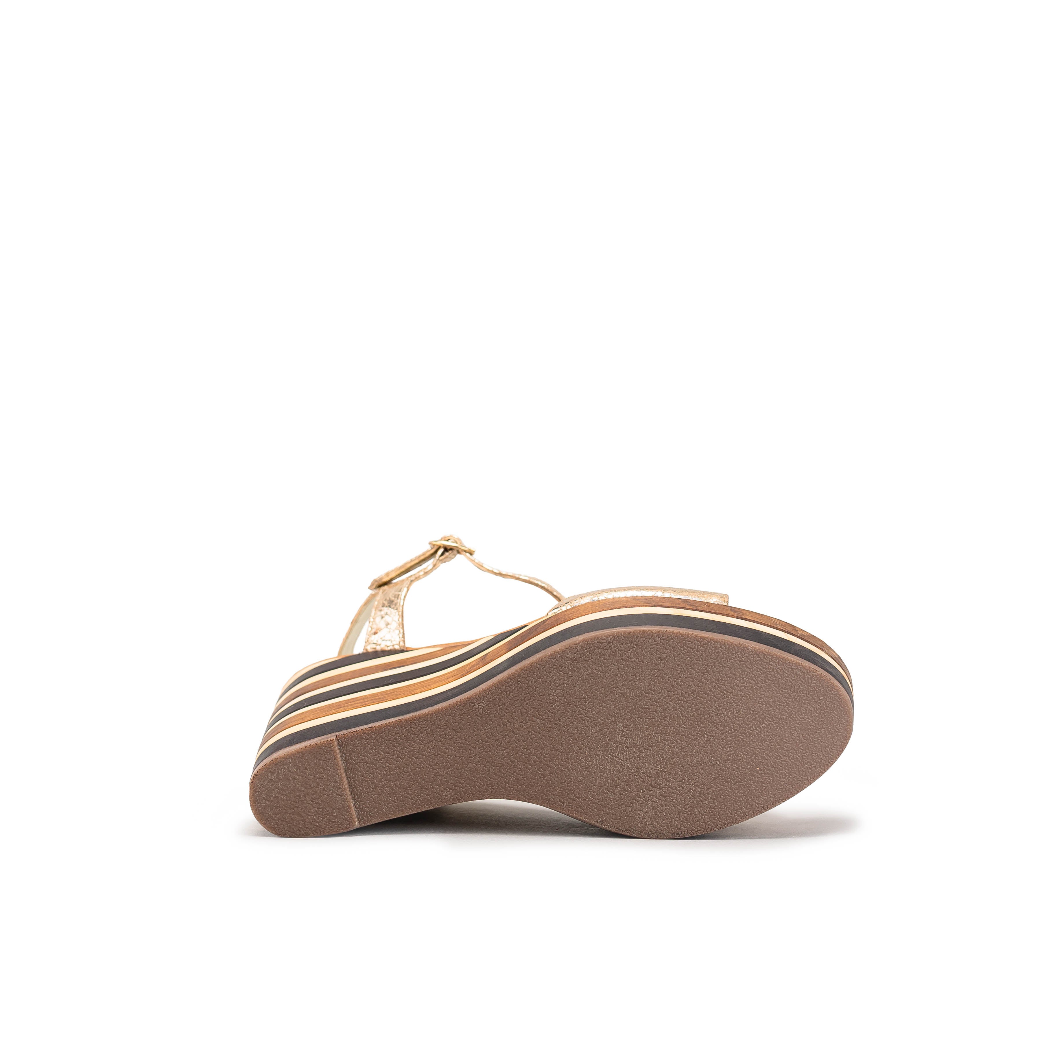 AURA 7771 CASCA ORO